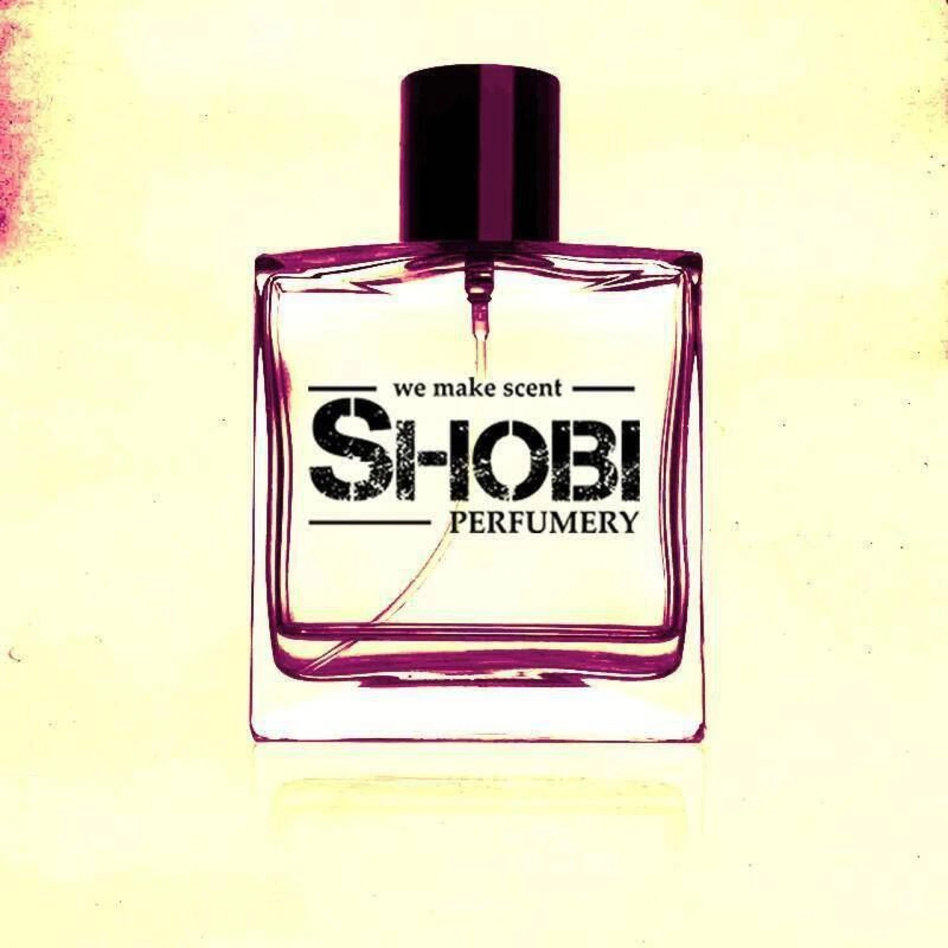 Shobi Penhaligon's Clandestine Clara