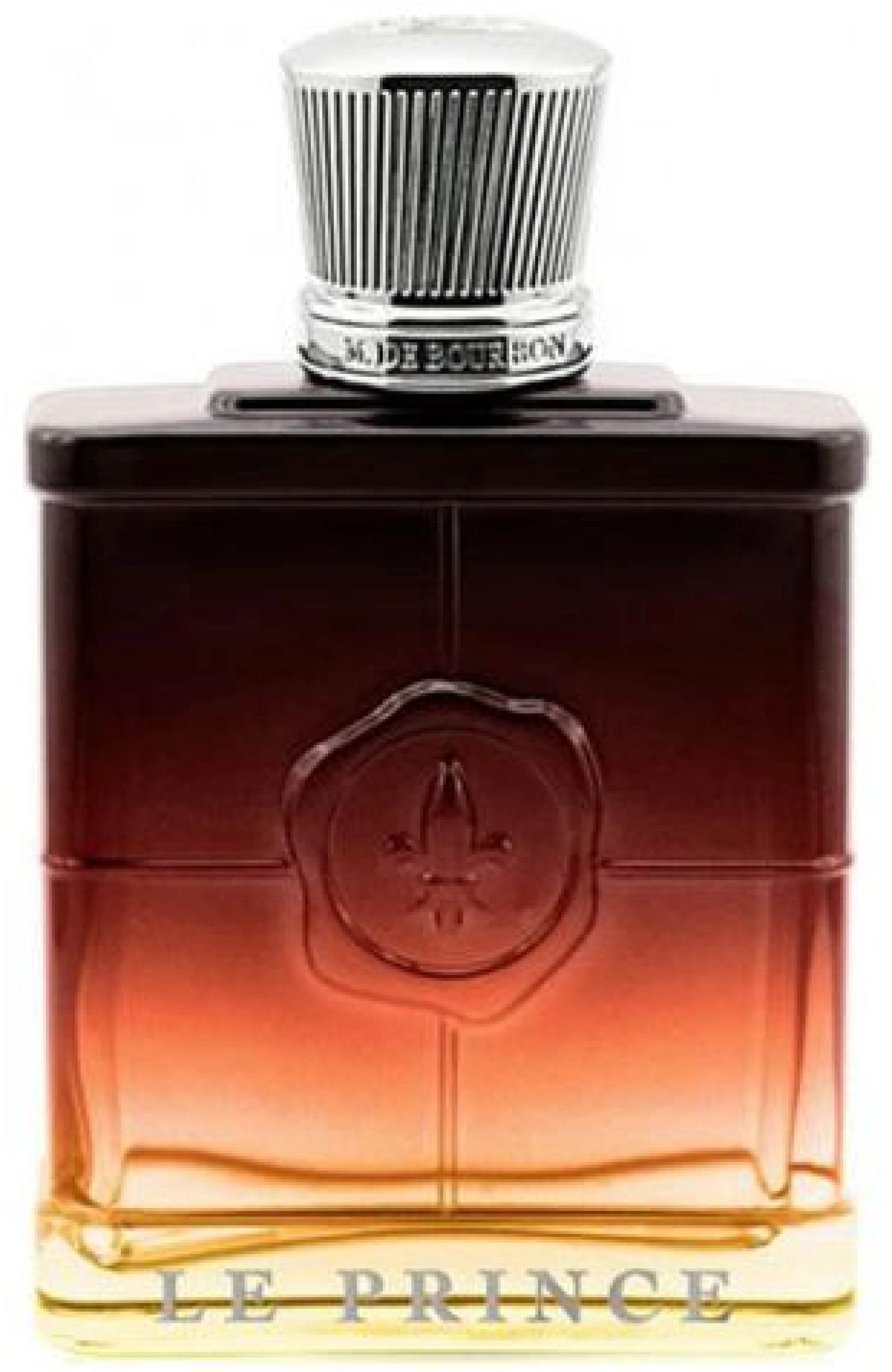 Marina de Bourbon Le Prince In Fire EDP