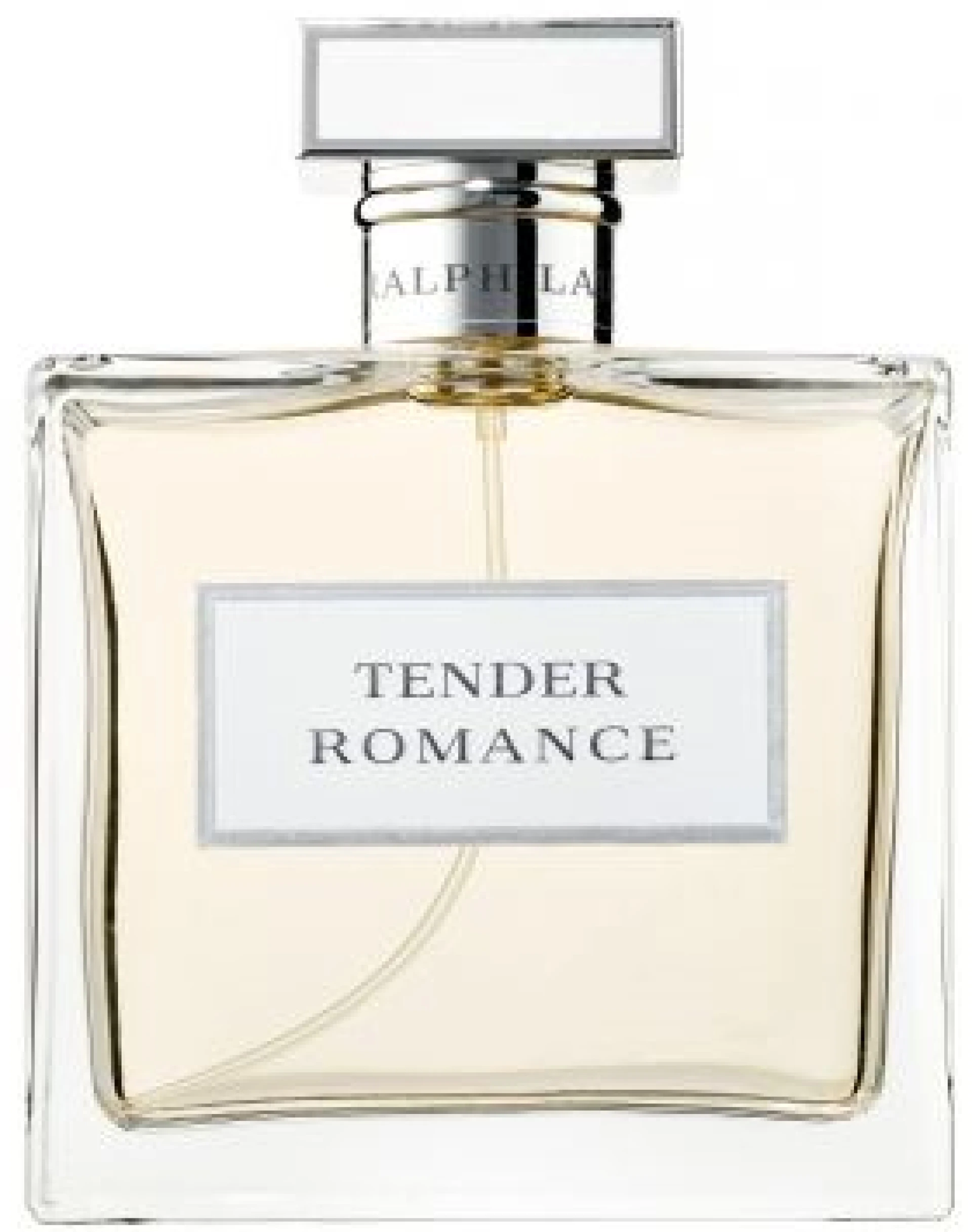 Ralph Lauren Tender Romance EDT
