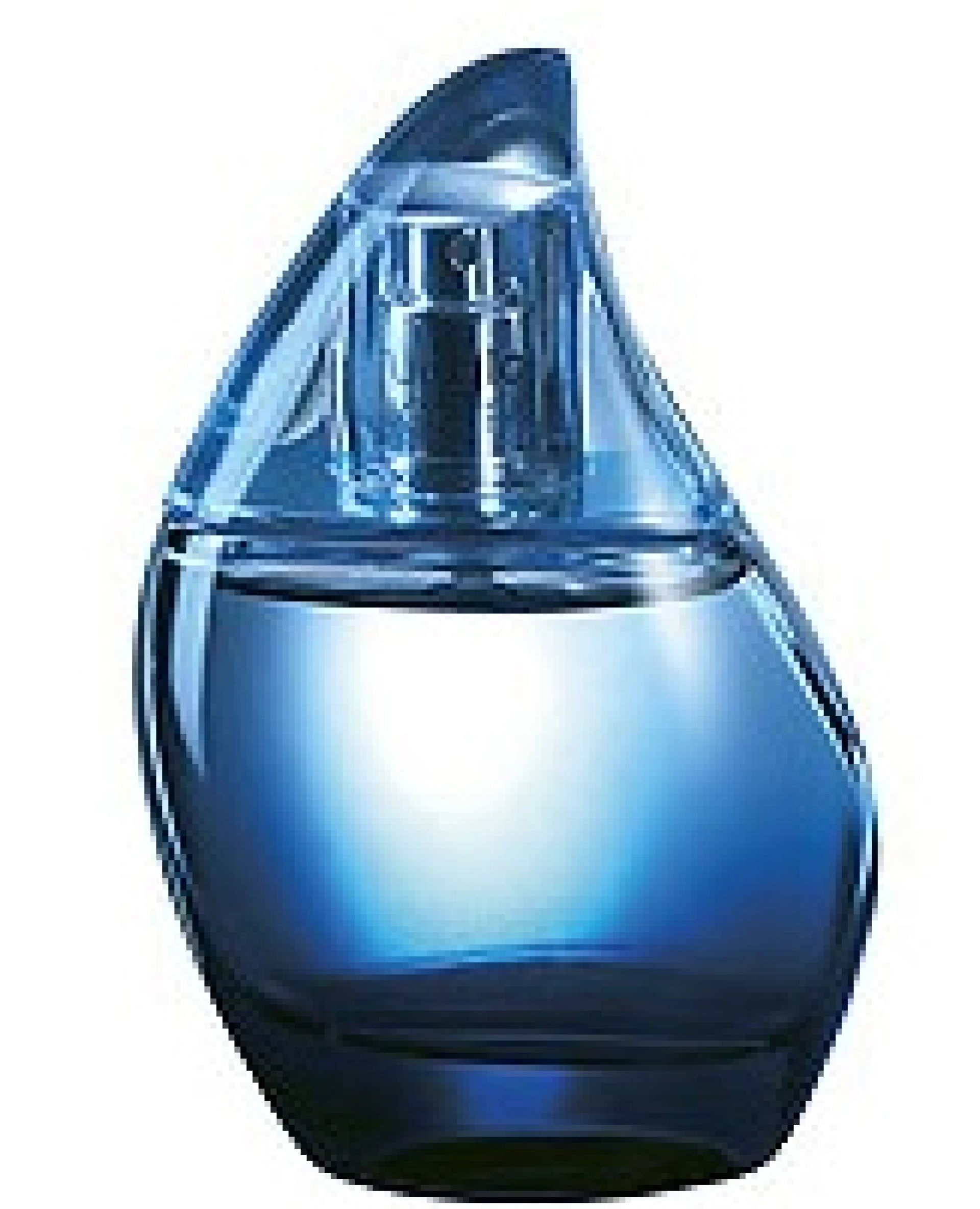 Avon Trueglow Nightfall