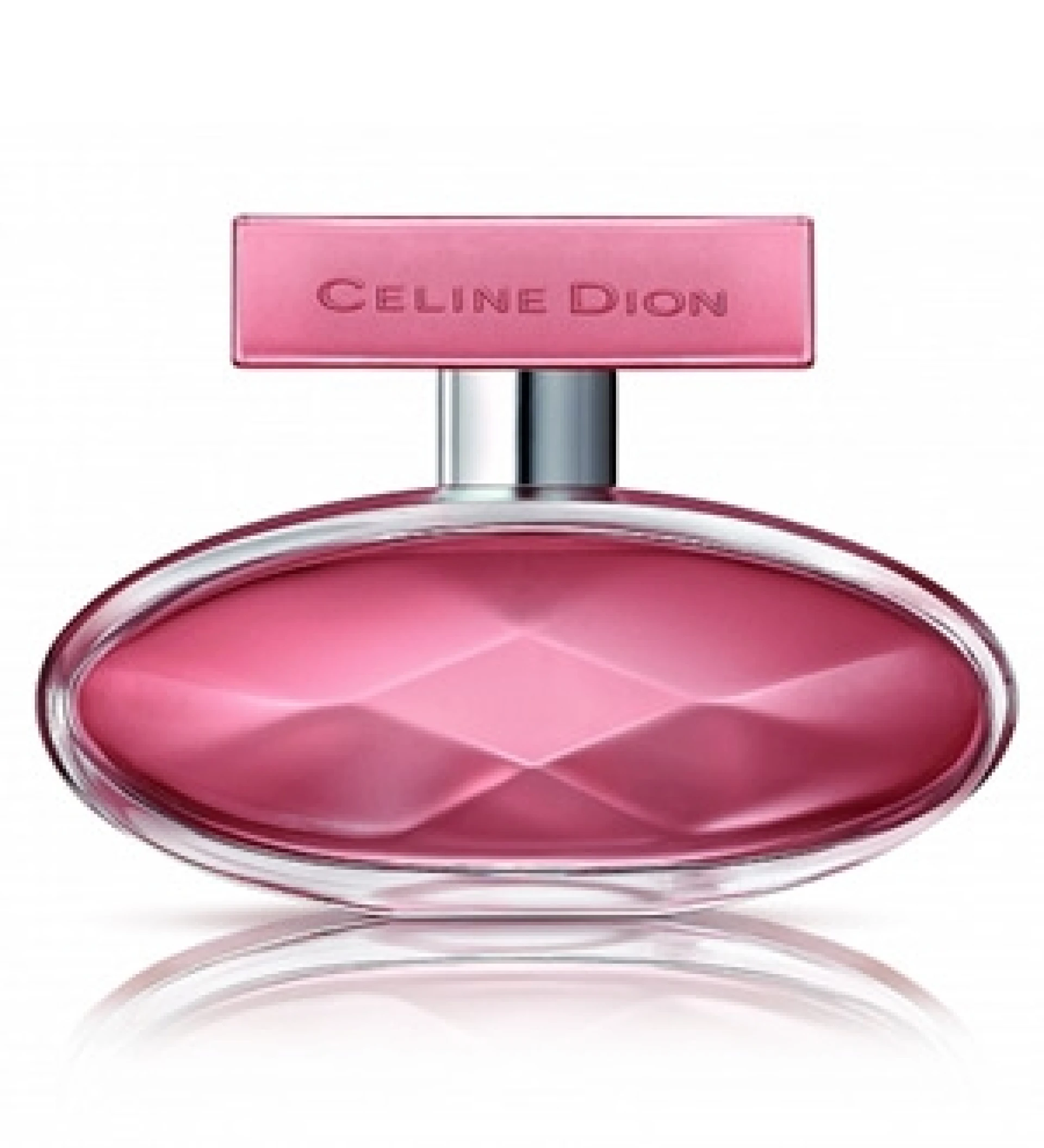 Celine Dion Sensational Luxe Blossom
