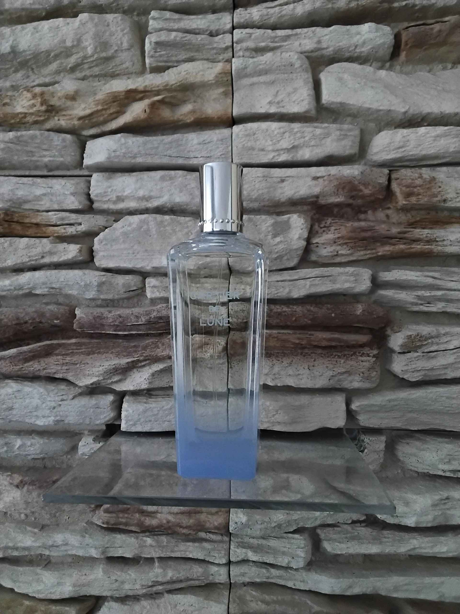 Cartier de Lune Edp