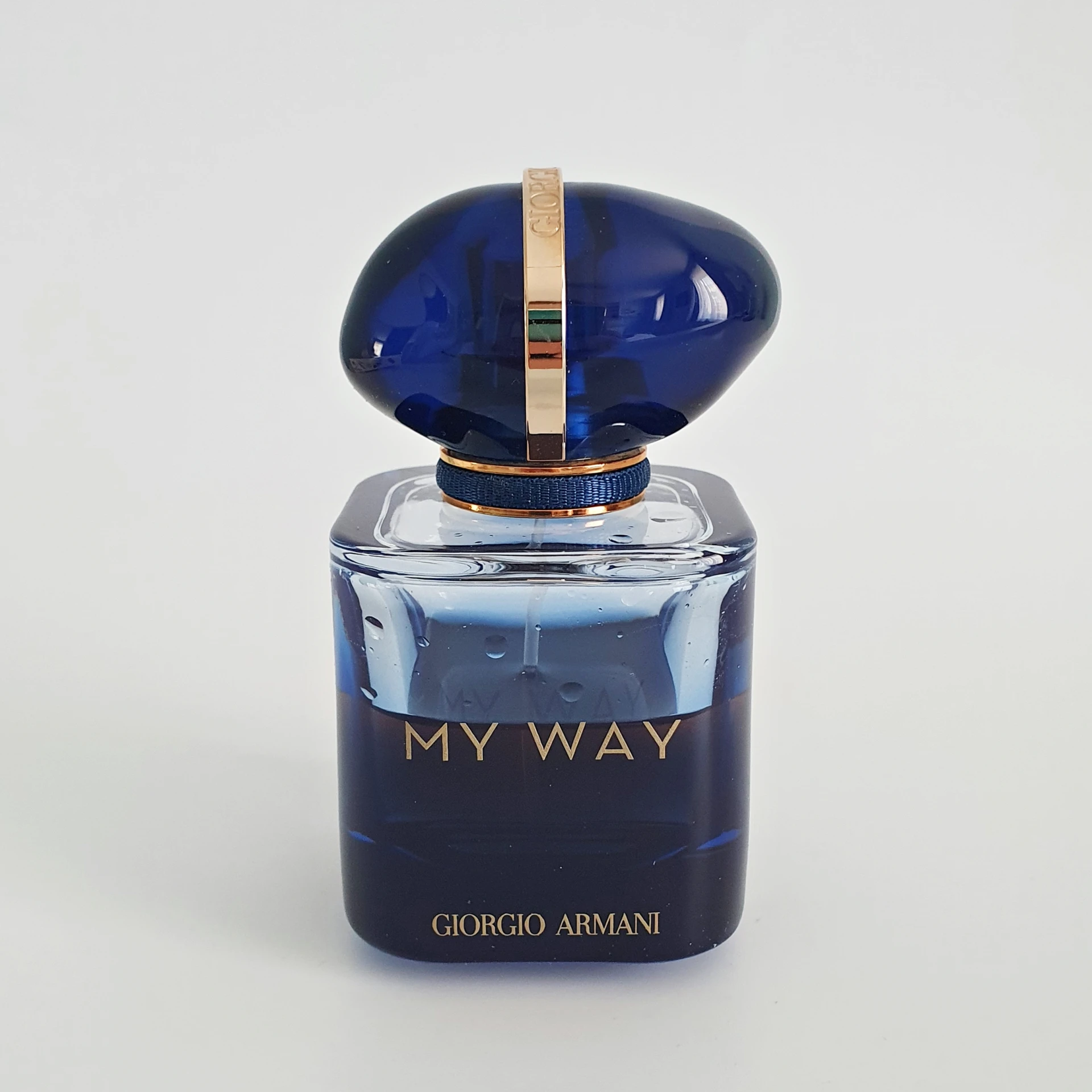 Giorgio Armani My Way Parfum