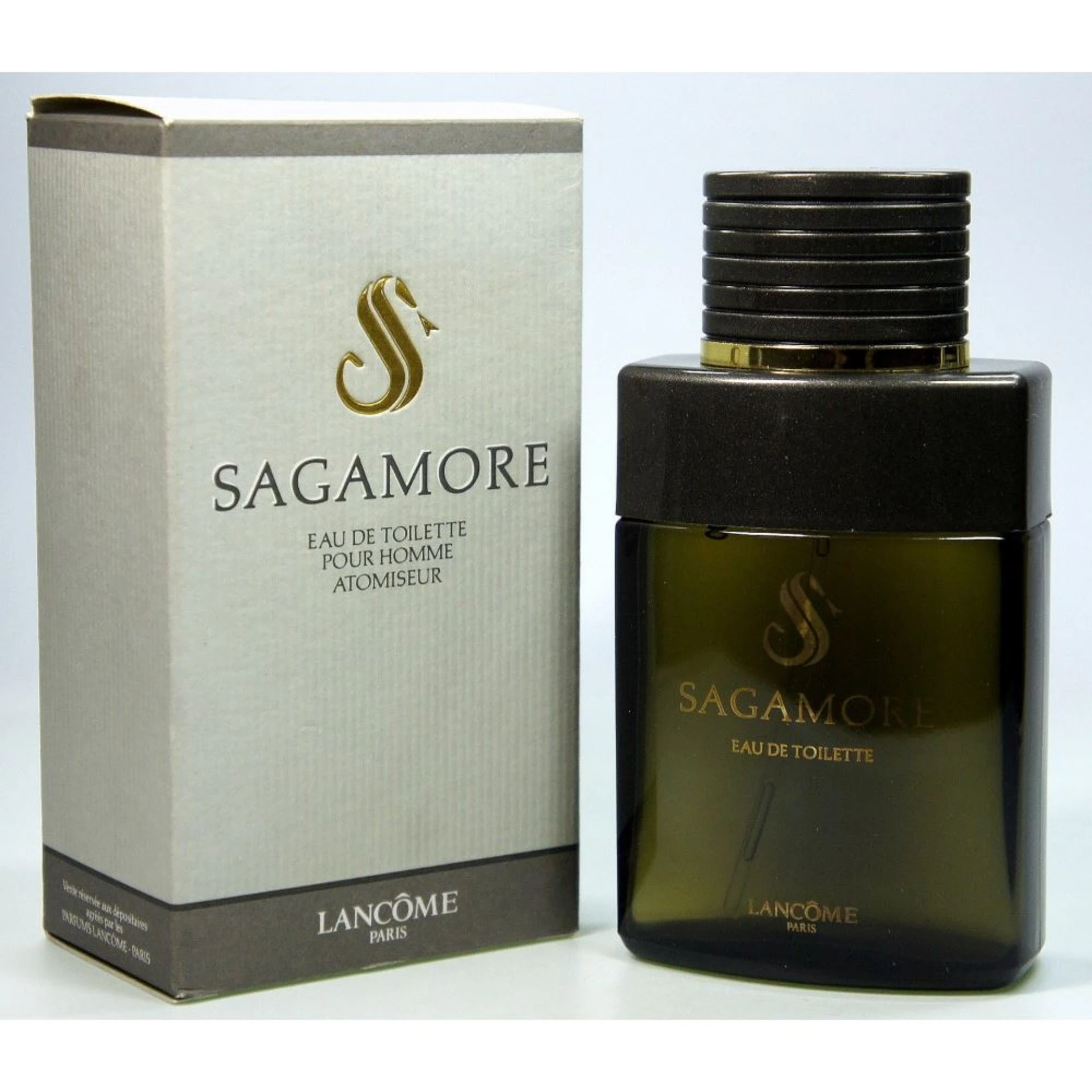 Lancôme Sagamore