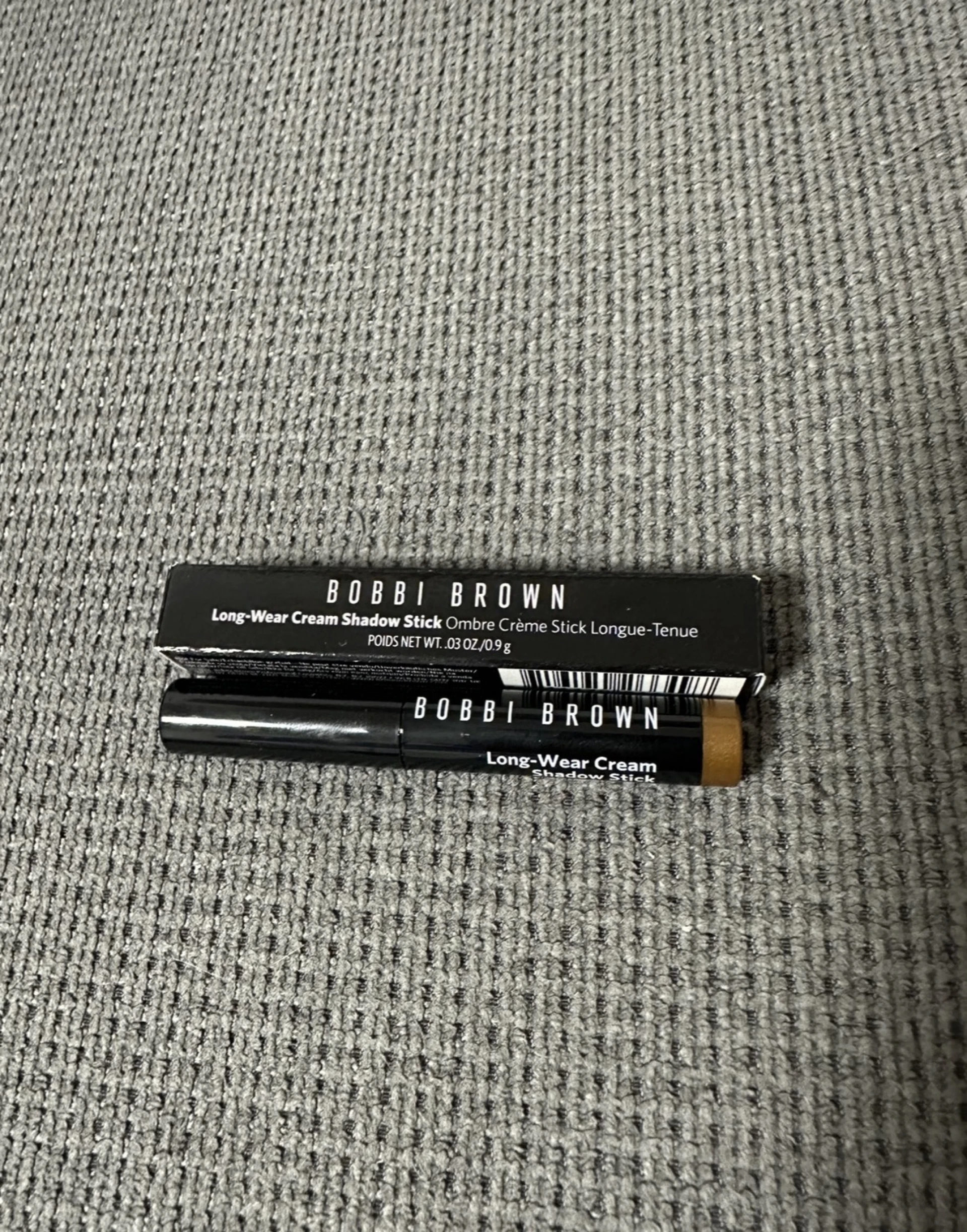 Bobbi Brown Cream Shadow Stick