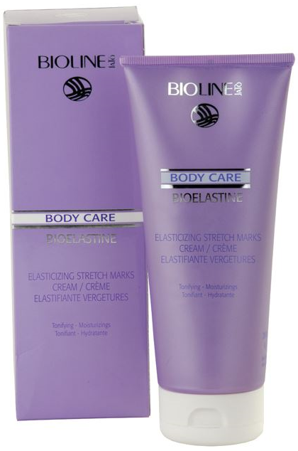 Bioline Jatò Produkt 8