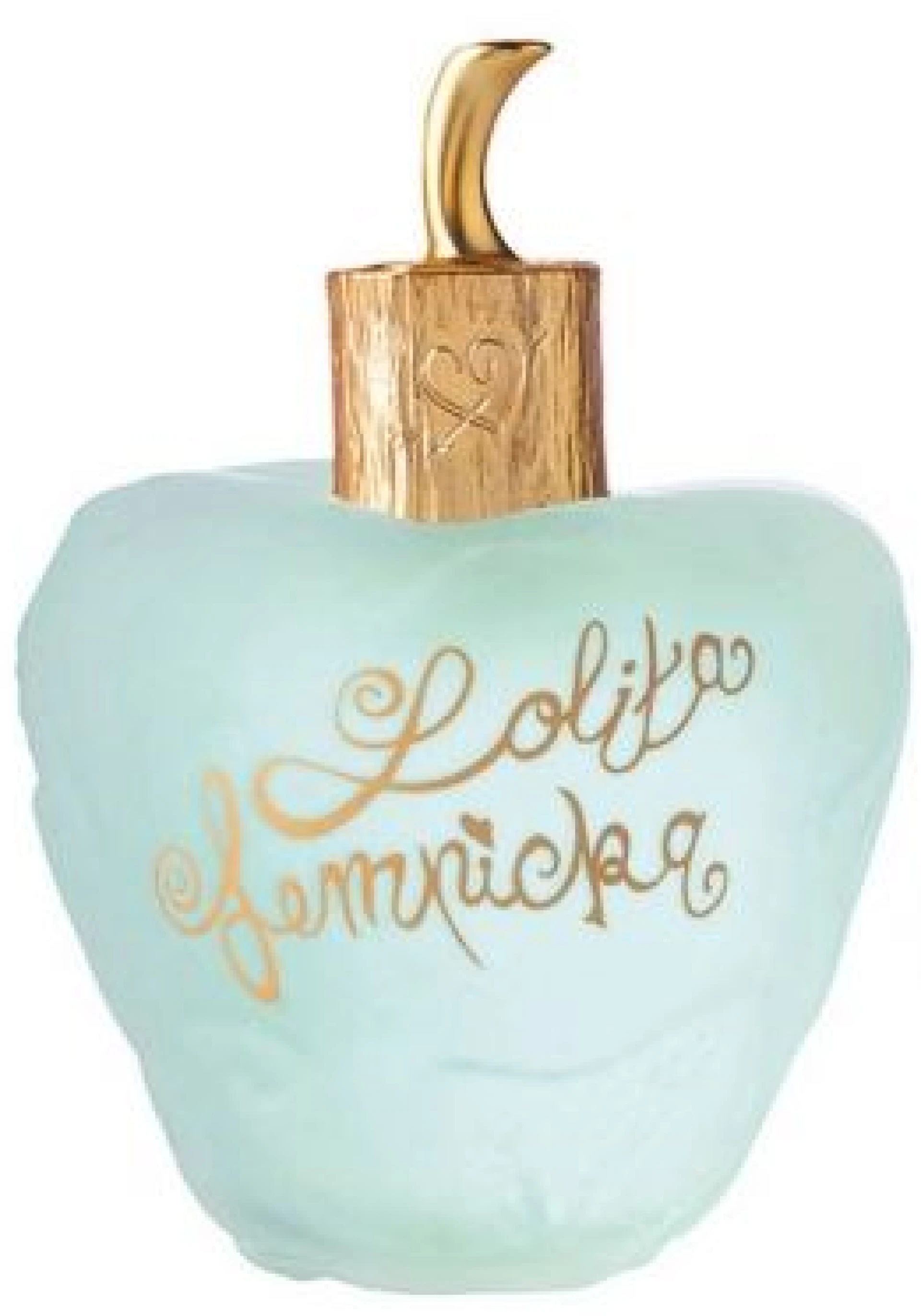 Lolita Lempicka Edition D'ete