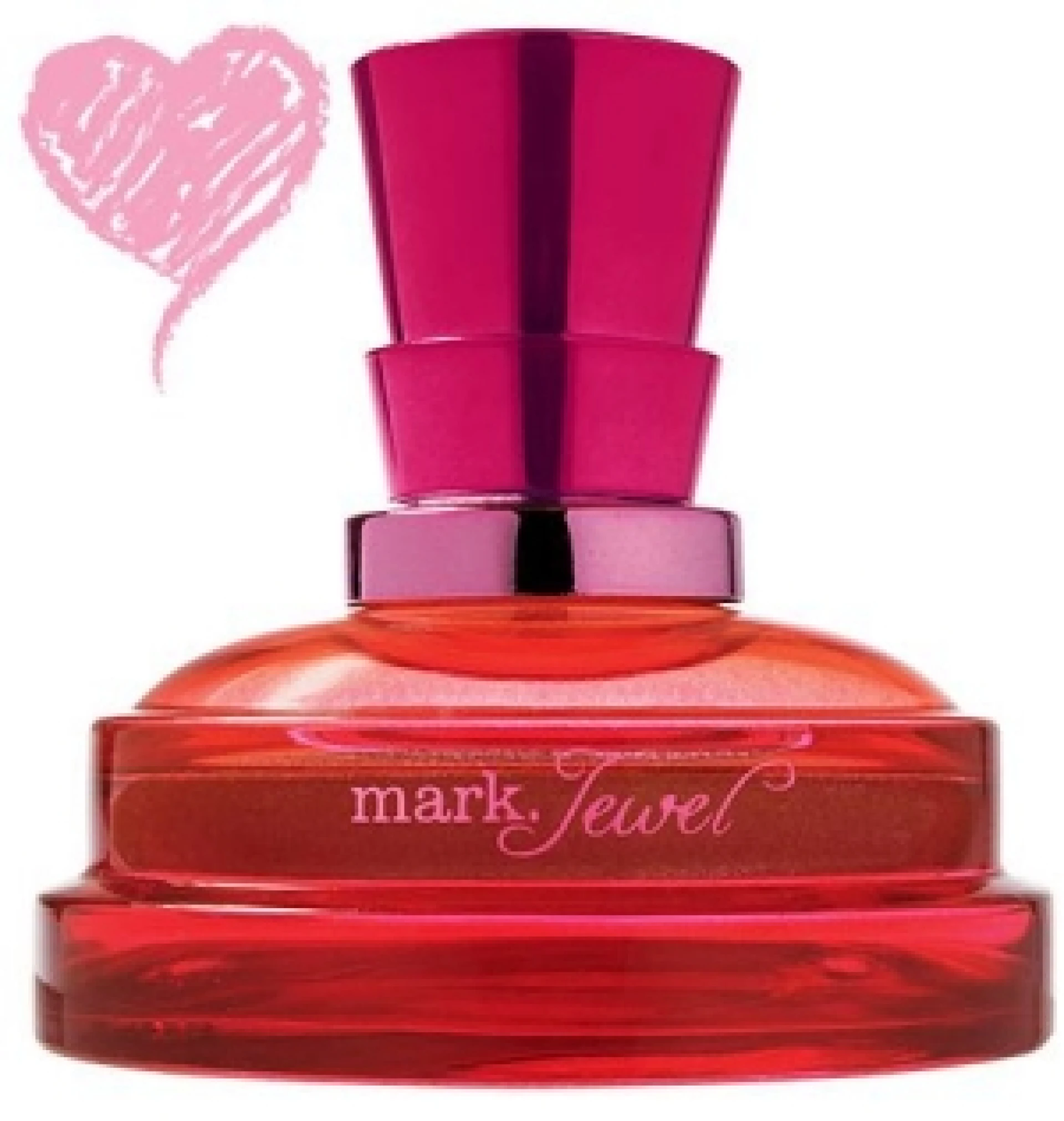 Avon Mark Jewel