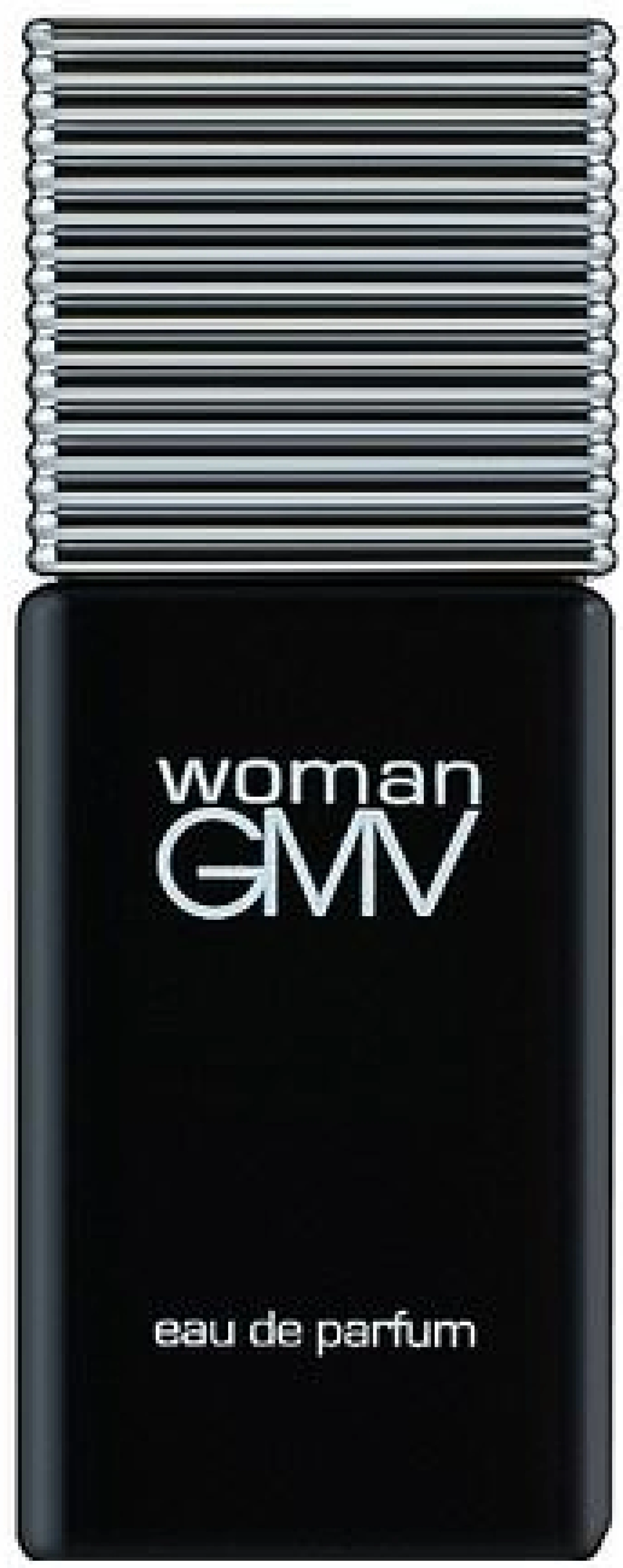 Gian Marco Venturi Woman EDP