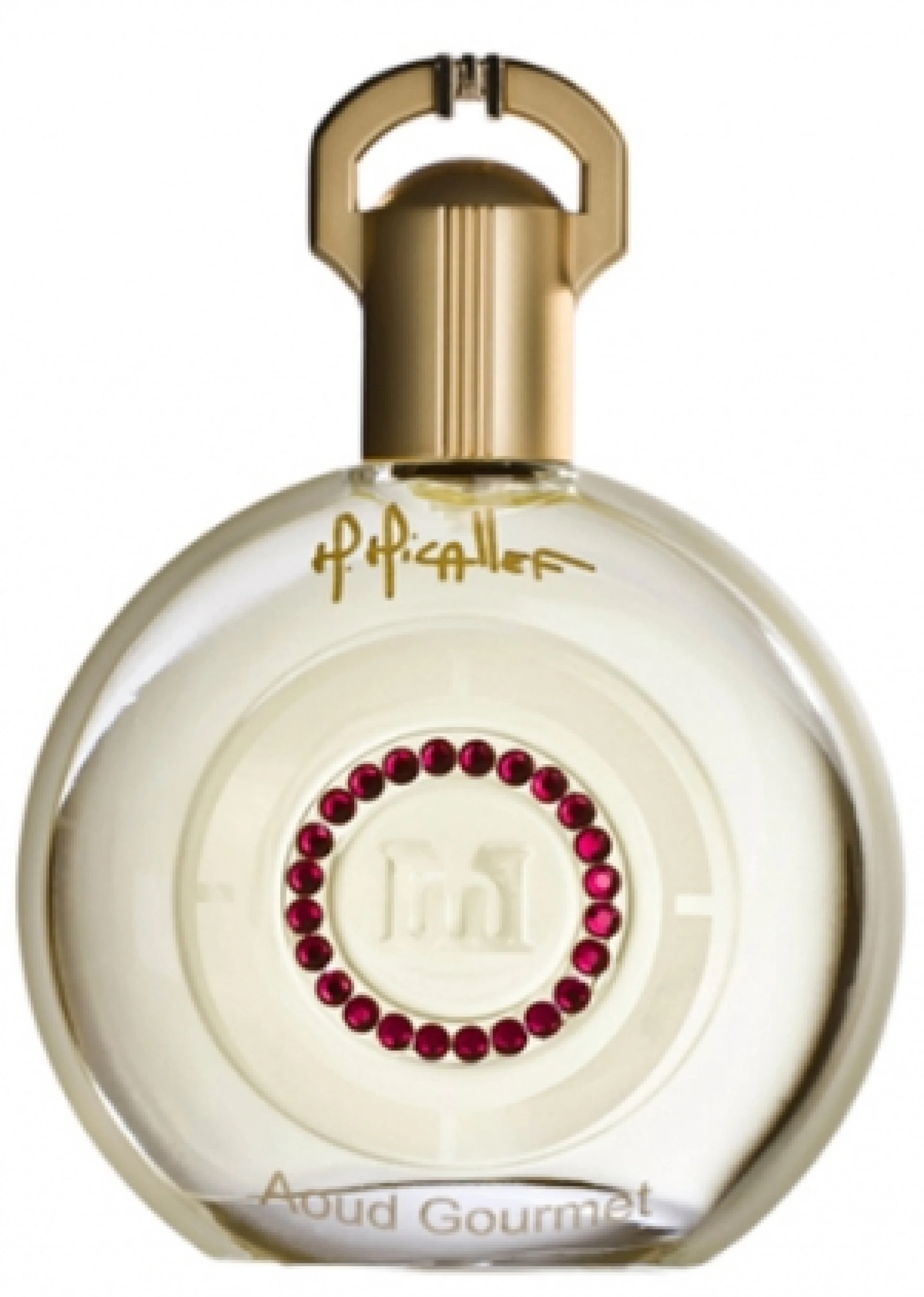 M. Micallef Aoud Gourmet