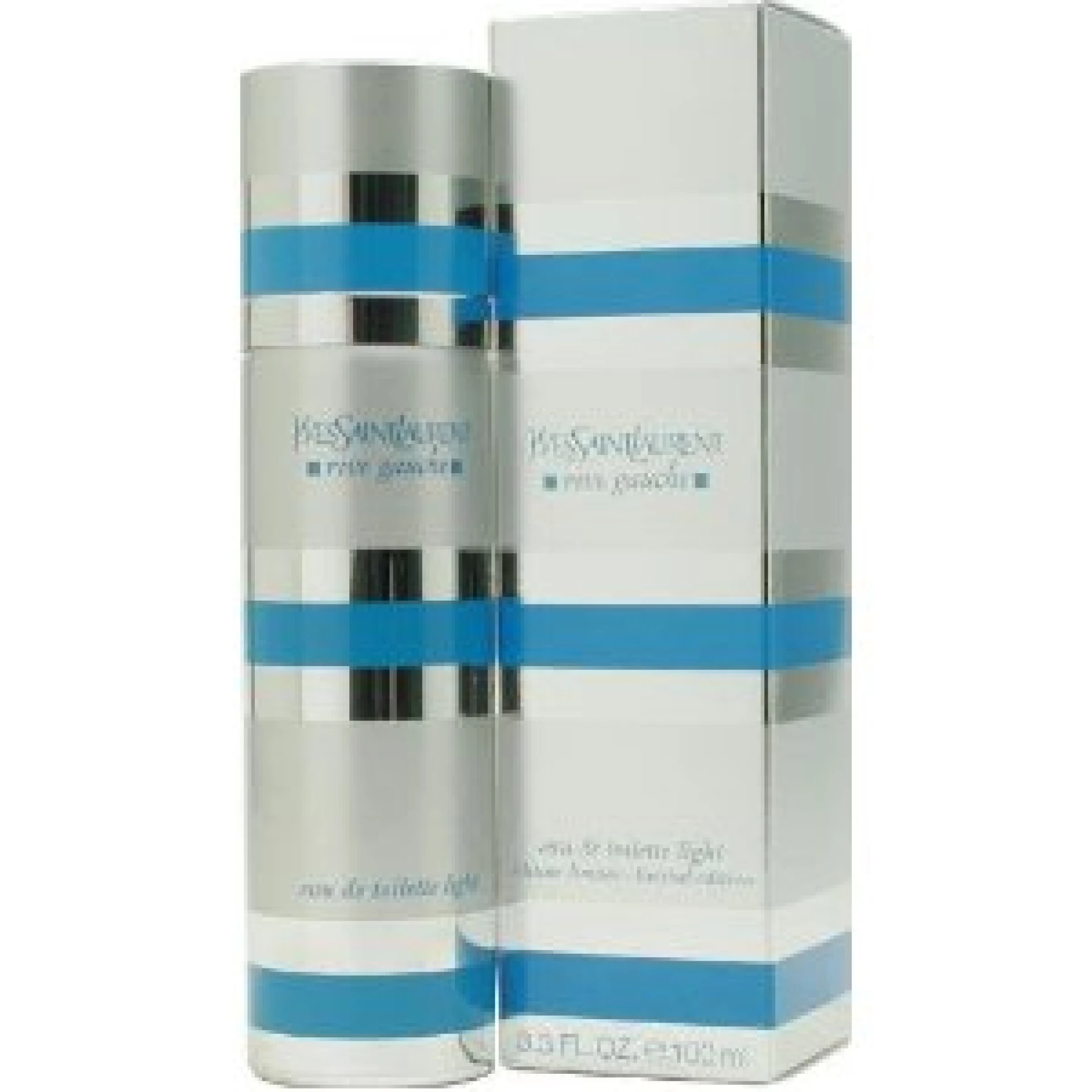 Yves Saint Laurent Rive Gauche Light EDT