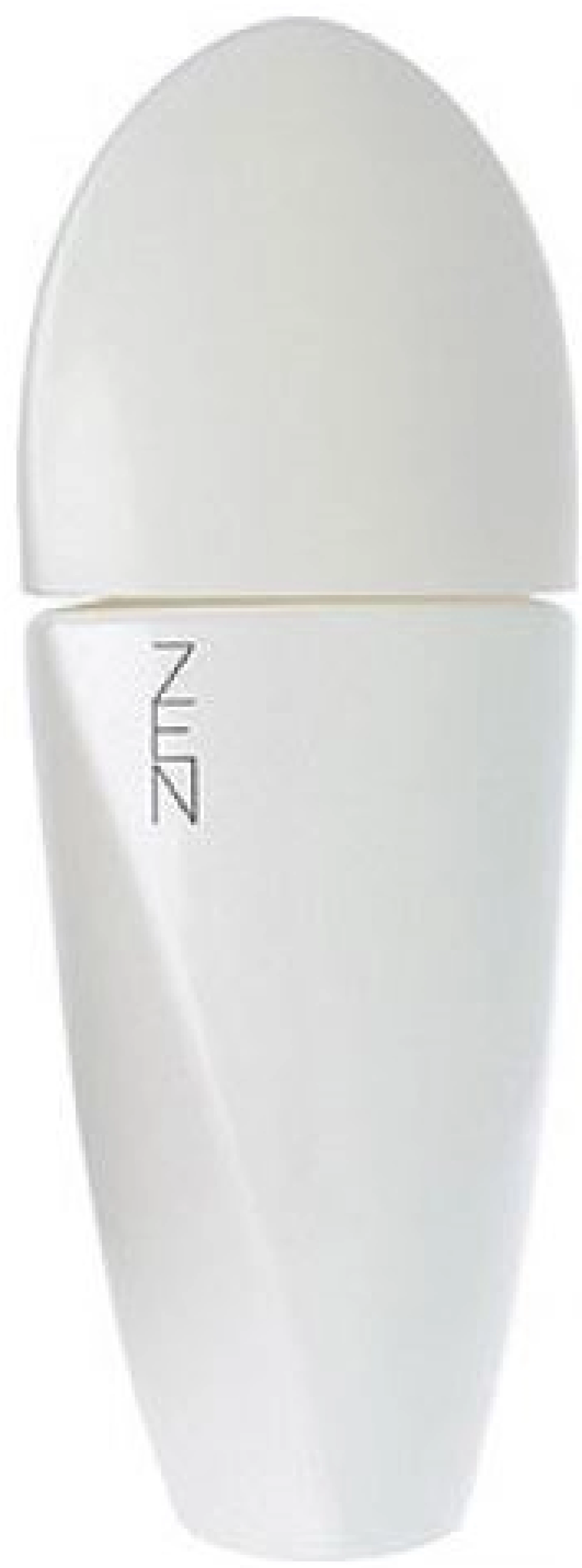 Shiseido Zen 2000 EDP