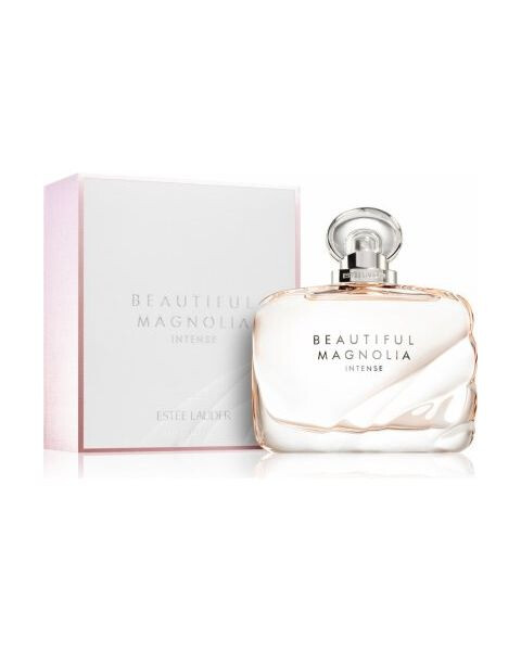 Estée Lauder Beautiful Magnolia Intense EDP