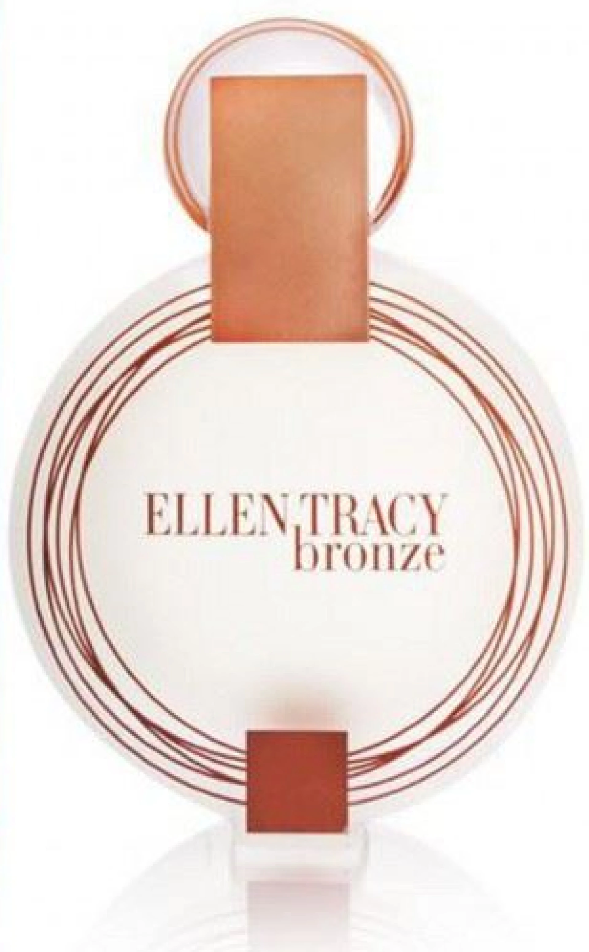 Ellen Tracy Bronze EDP