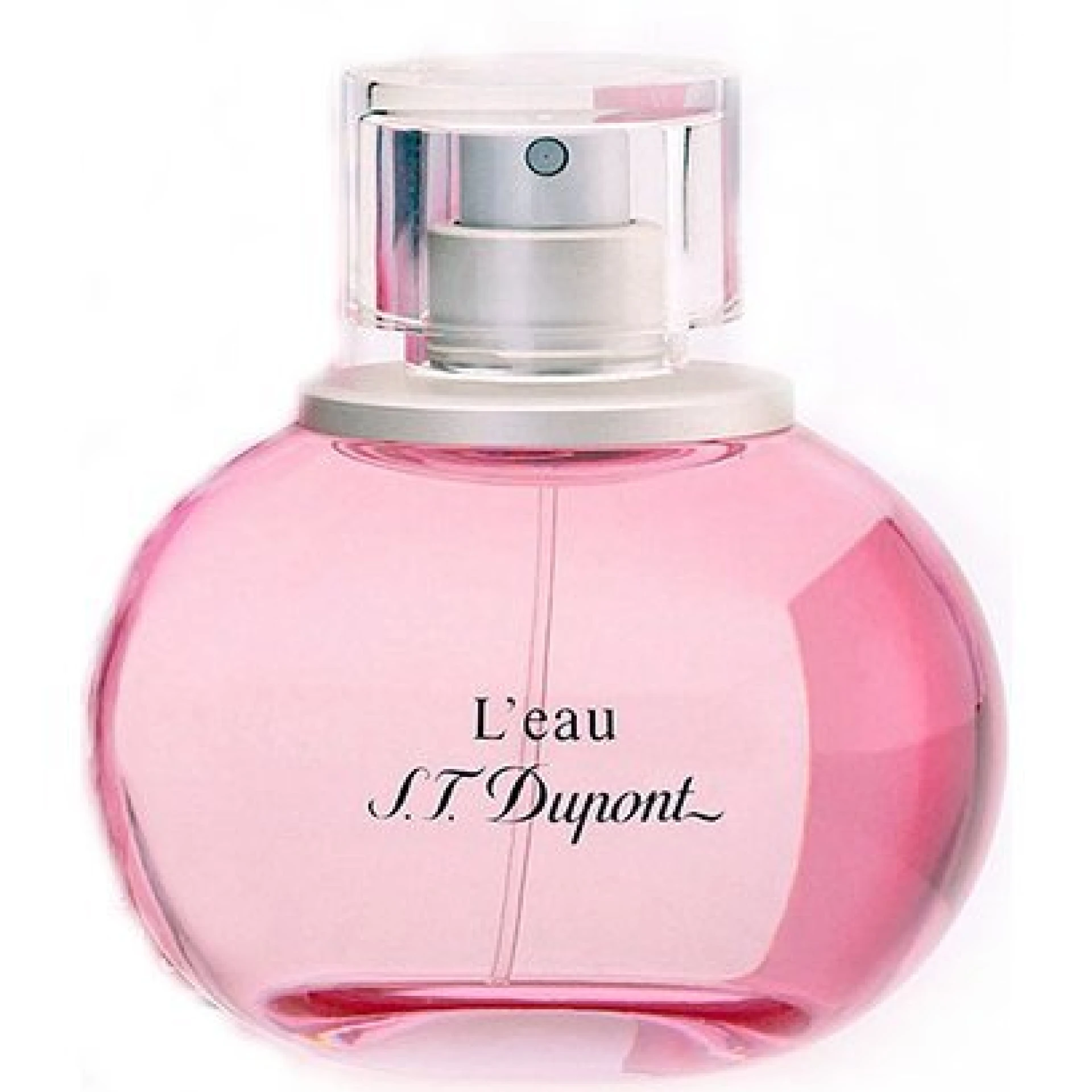 S.T. Dupont L'eau
