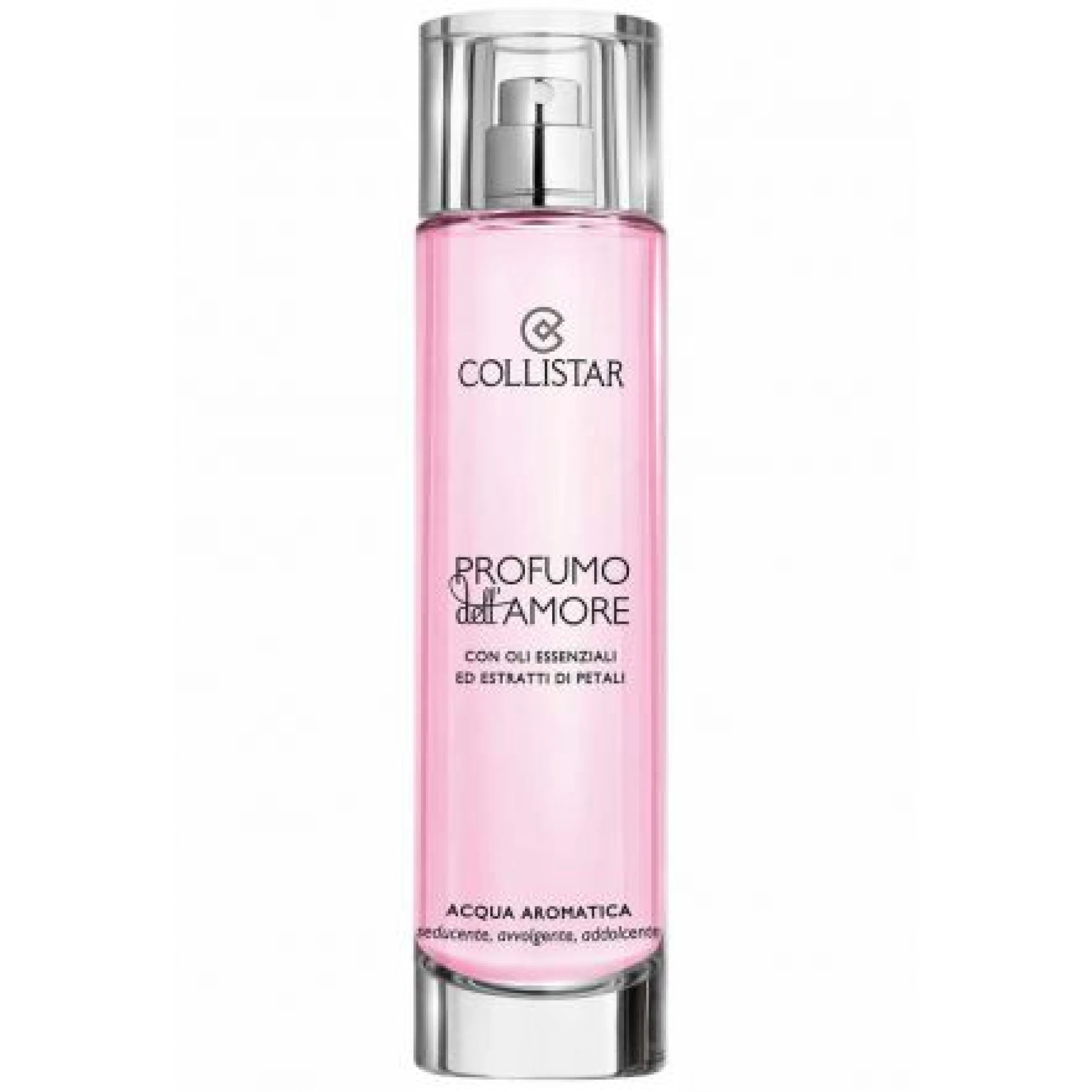 Collistar Profumo Dell’Amore