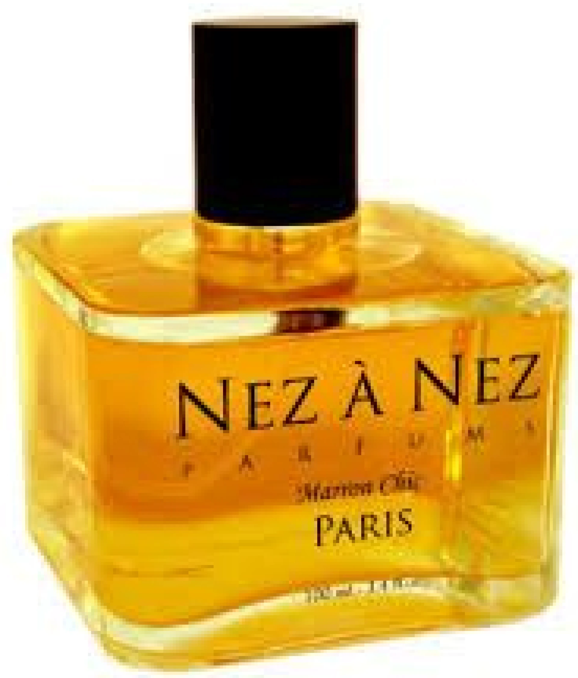 Nez Á Nez Marron Chic EDP