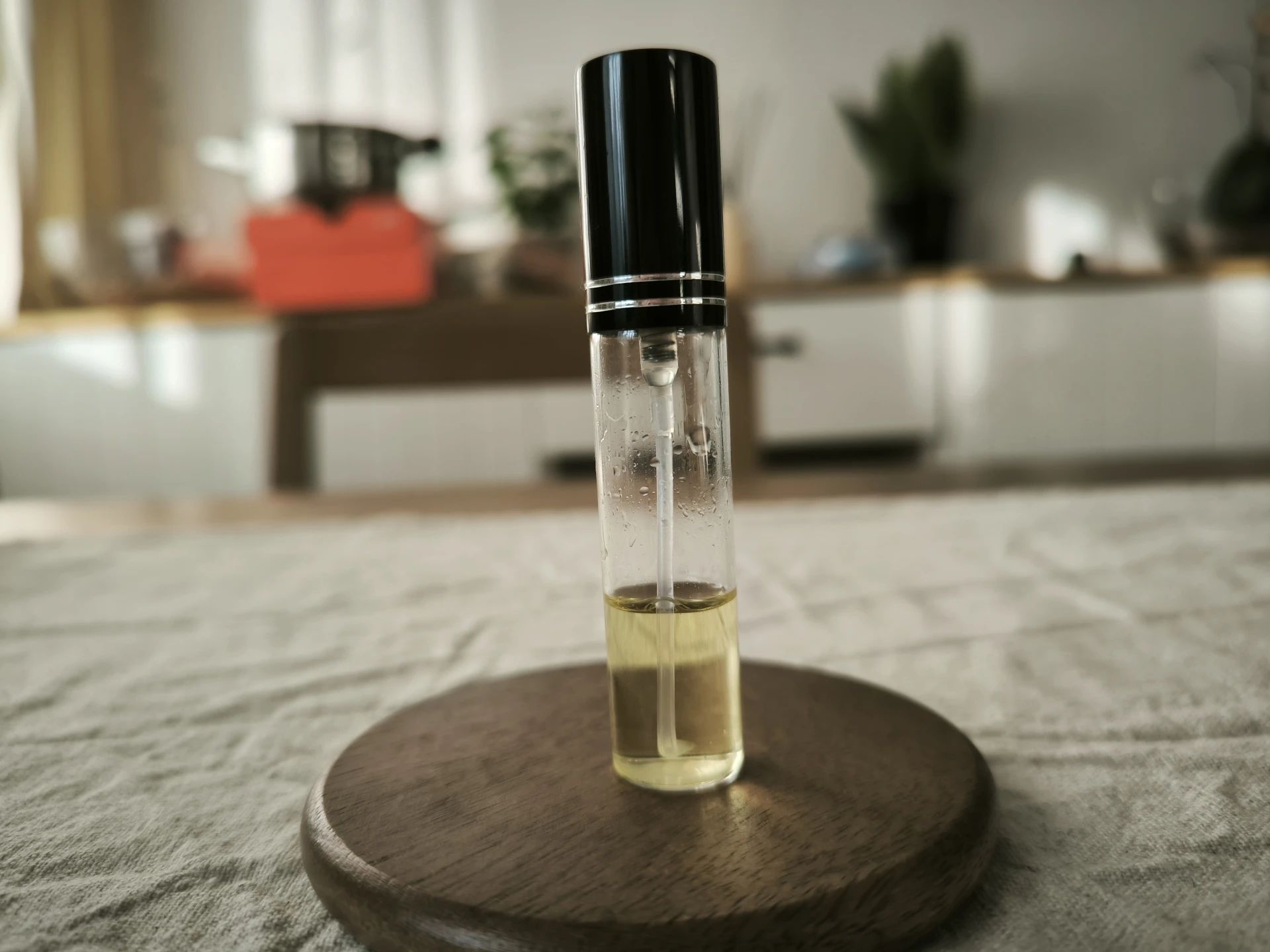Penhaligon's Halfeti Cedar EDP decant
