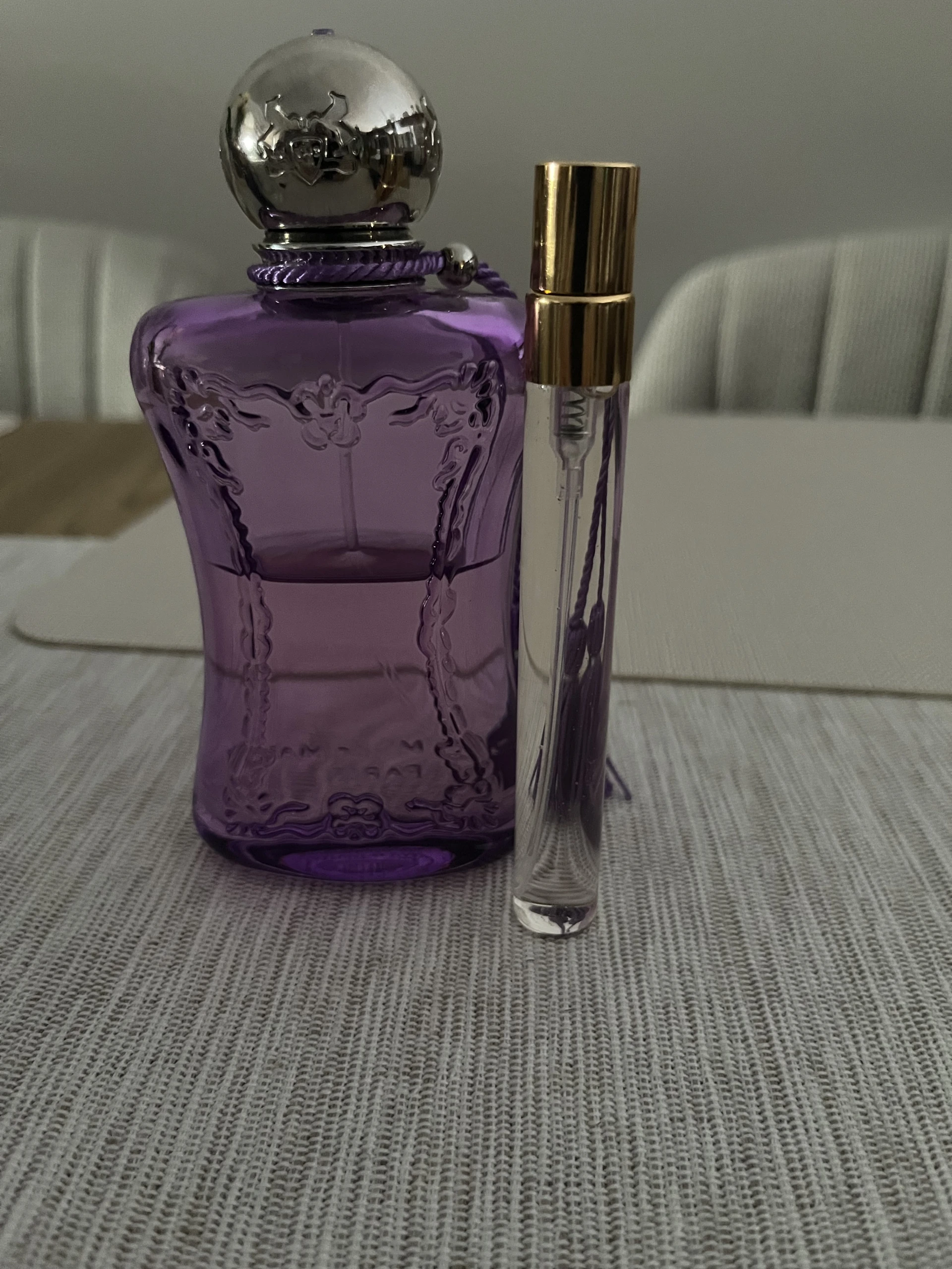 PDM Palatine 10 ml