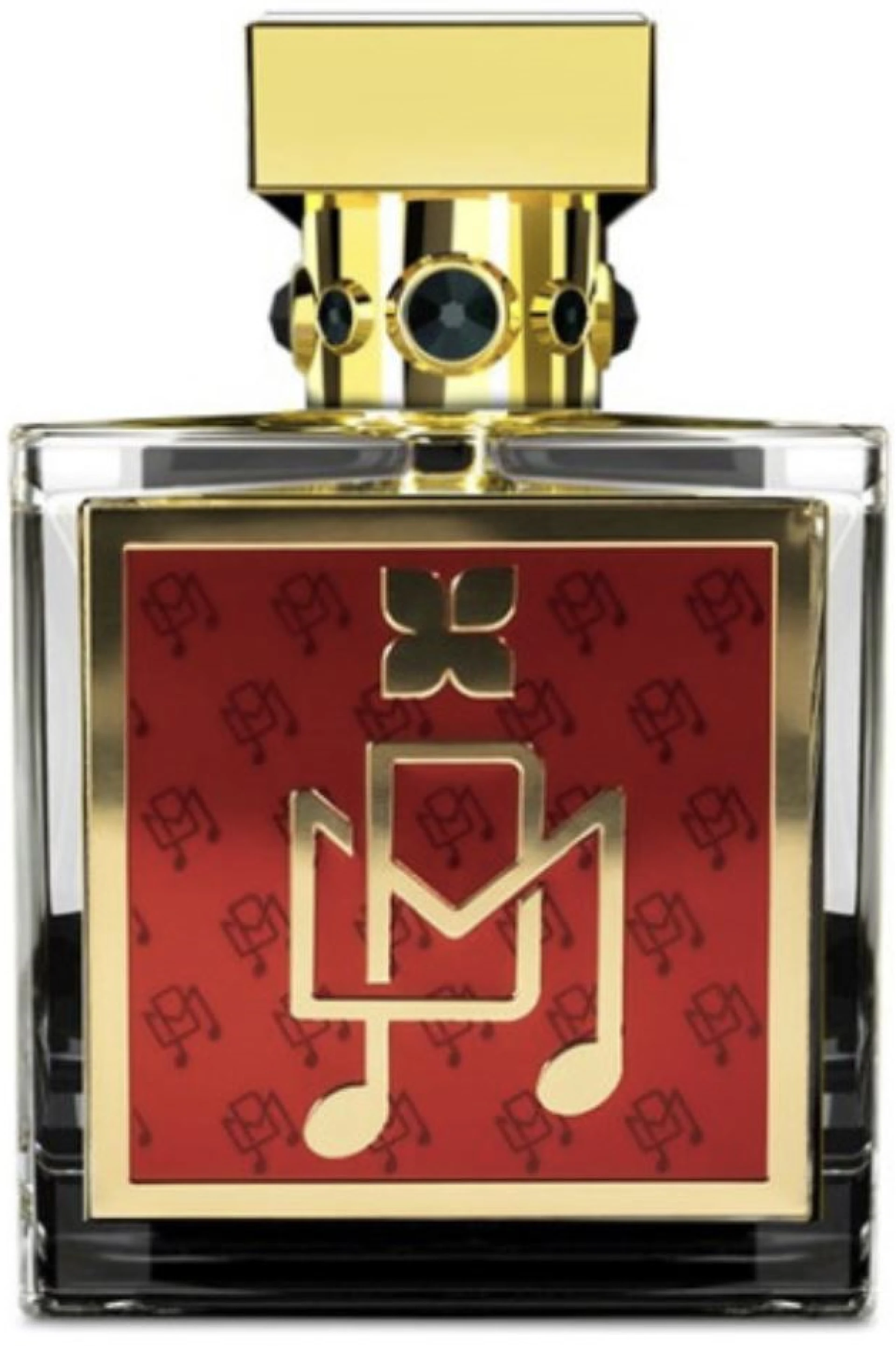 Fragrance du Bois PM