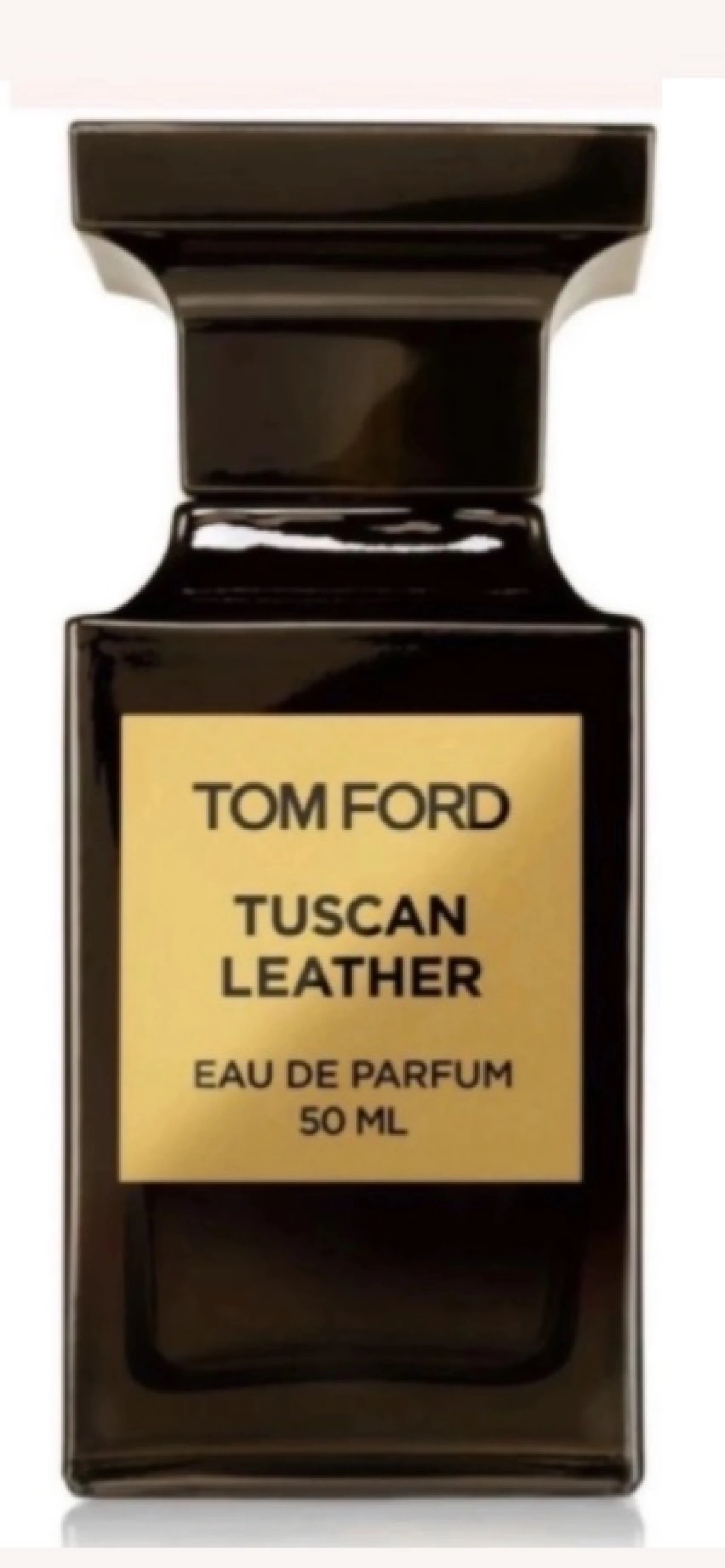 Akciós ! Tom Ford Tuscan Leather
