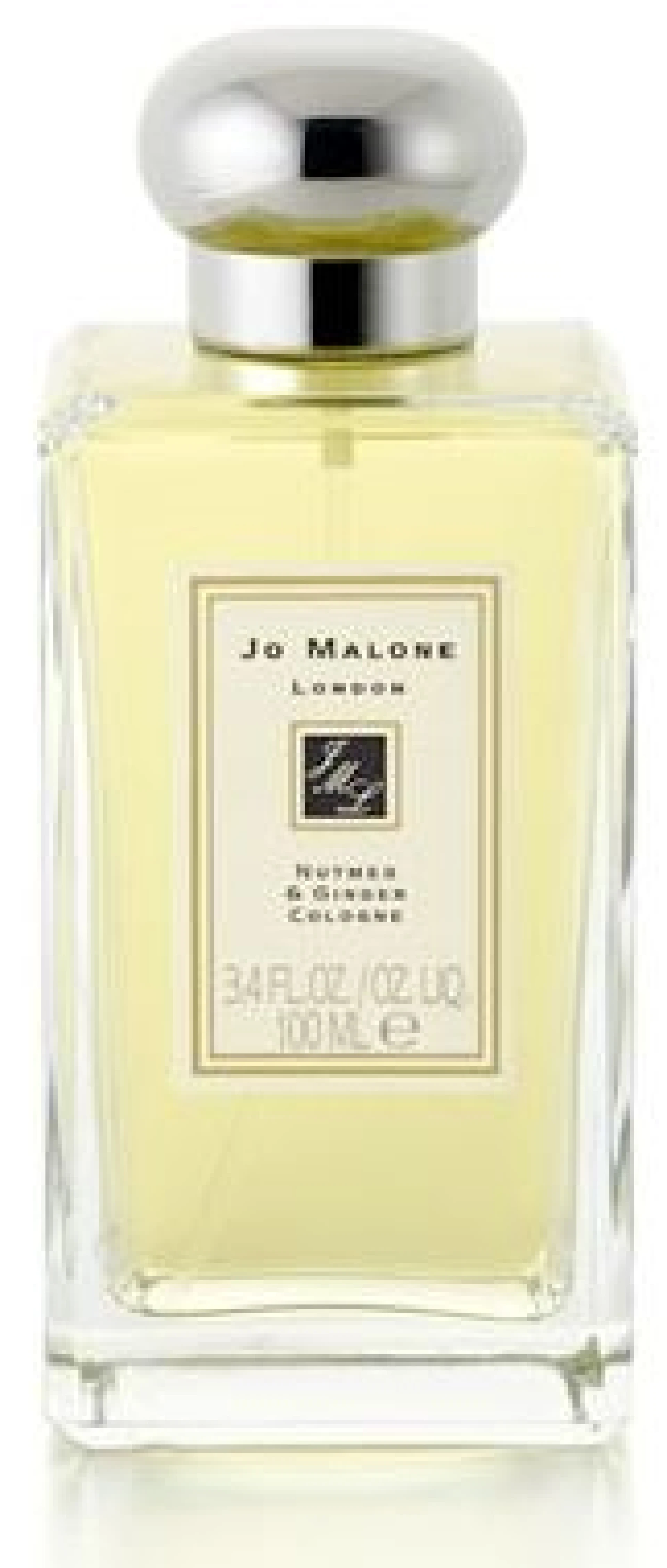 Jo Malone Nutmeg & Ginger