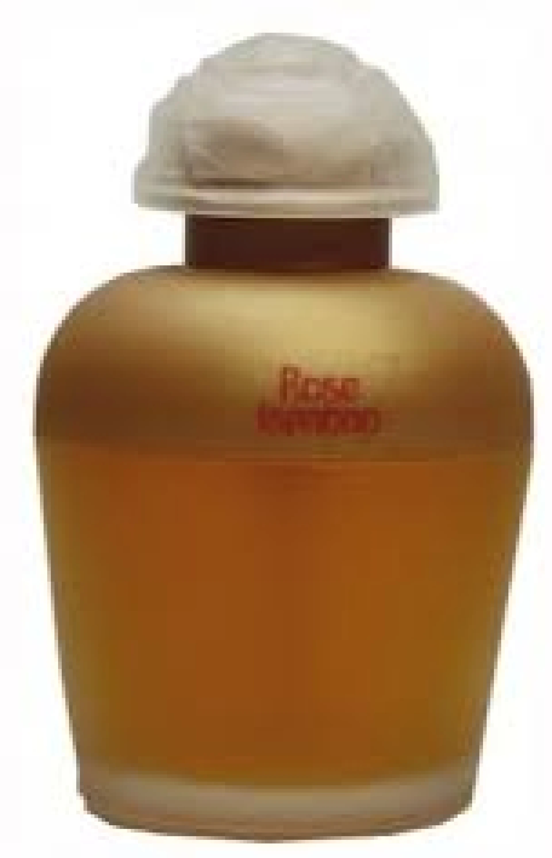Yves Rocher Rose Ispahan