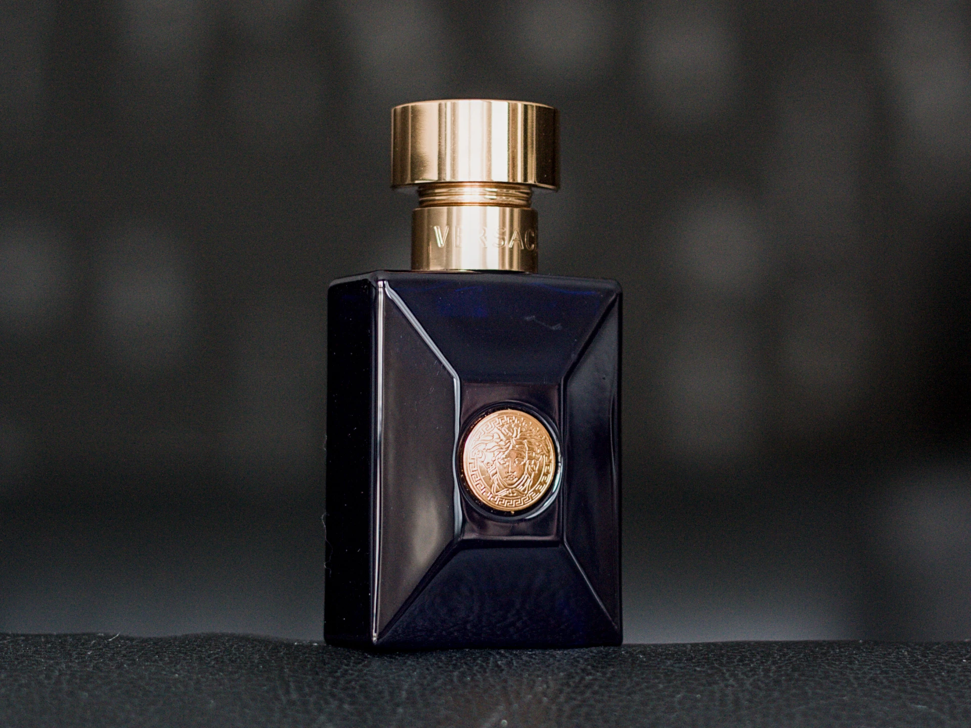 Versace Pour Homme Dylan Blue EDT