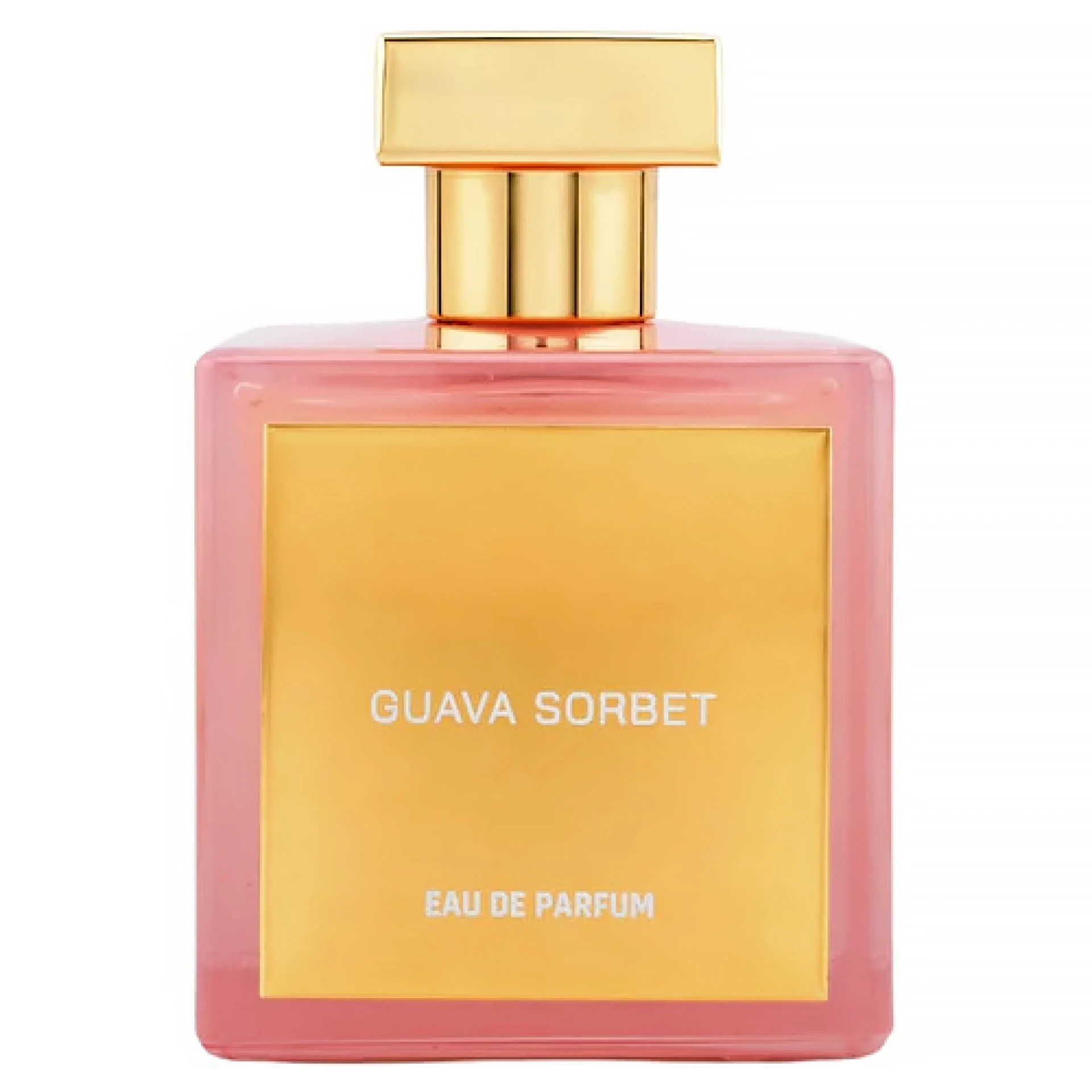 House of Brandt Guava Sorbet EDP