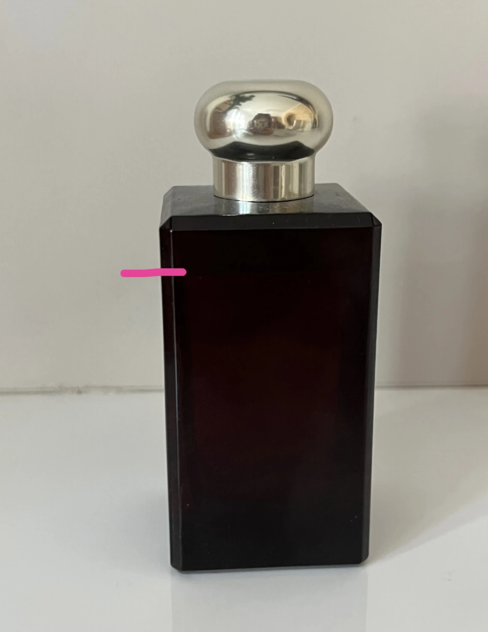 Jo Malone Scarlet Poppy Cologne Intense parfüm