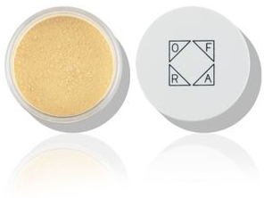Ofra Shimmer Loose Powder | Krémmánia