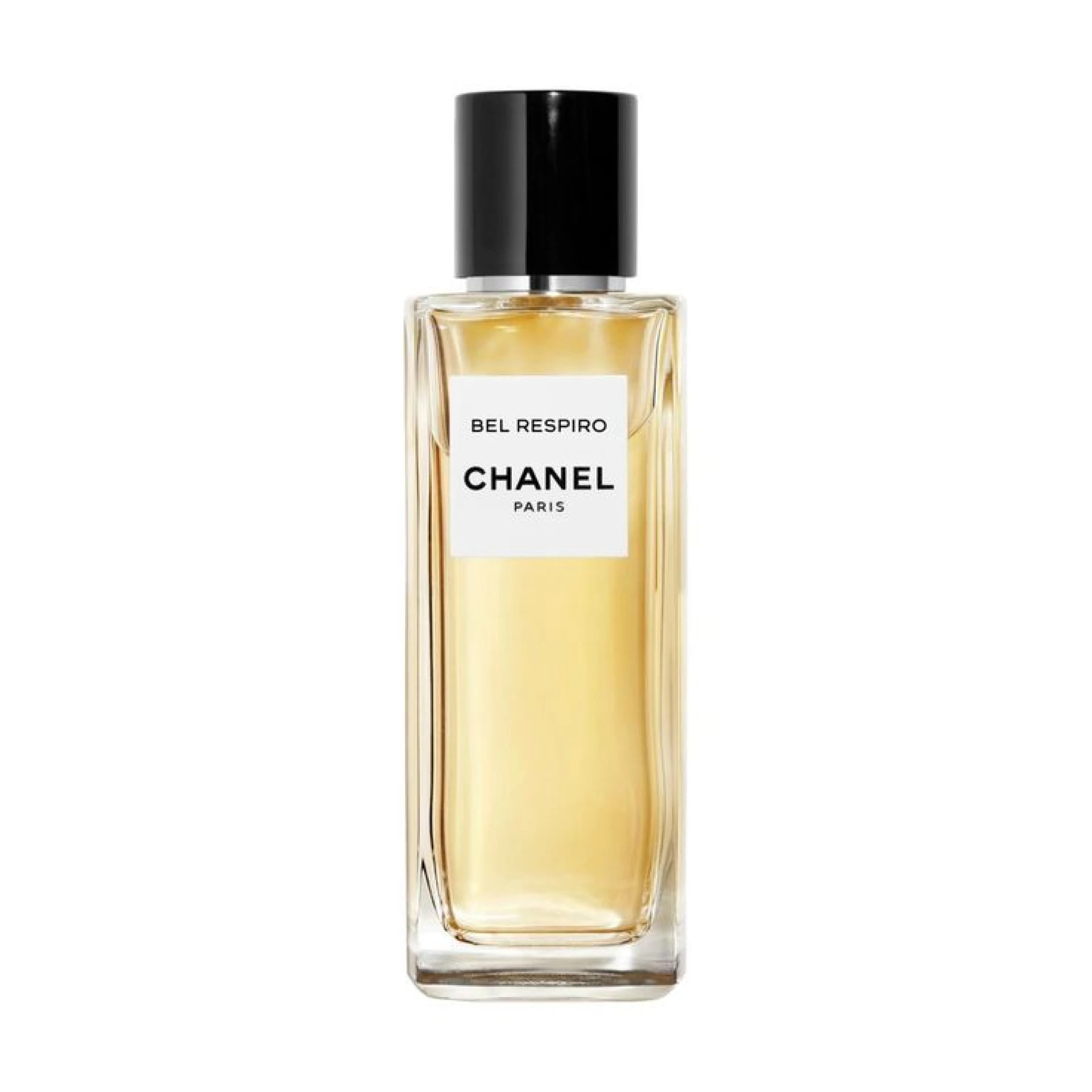 Chanel Bel Respiro fújós minta