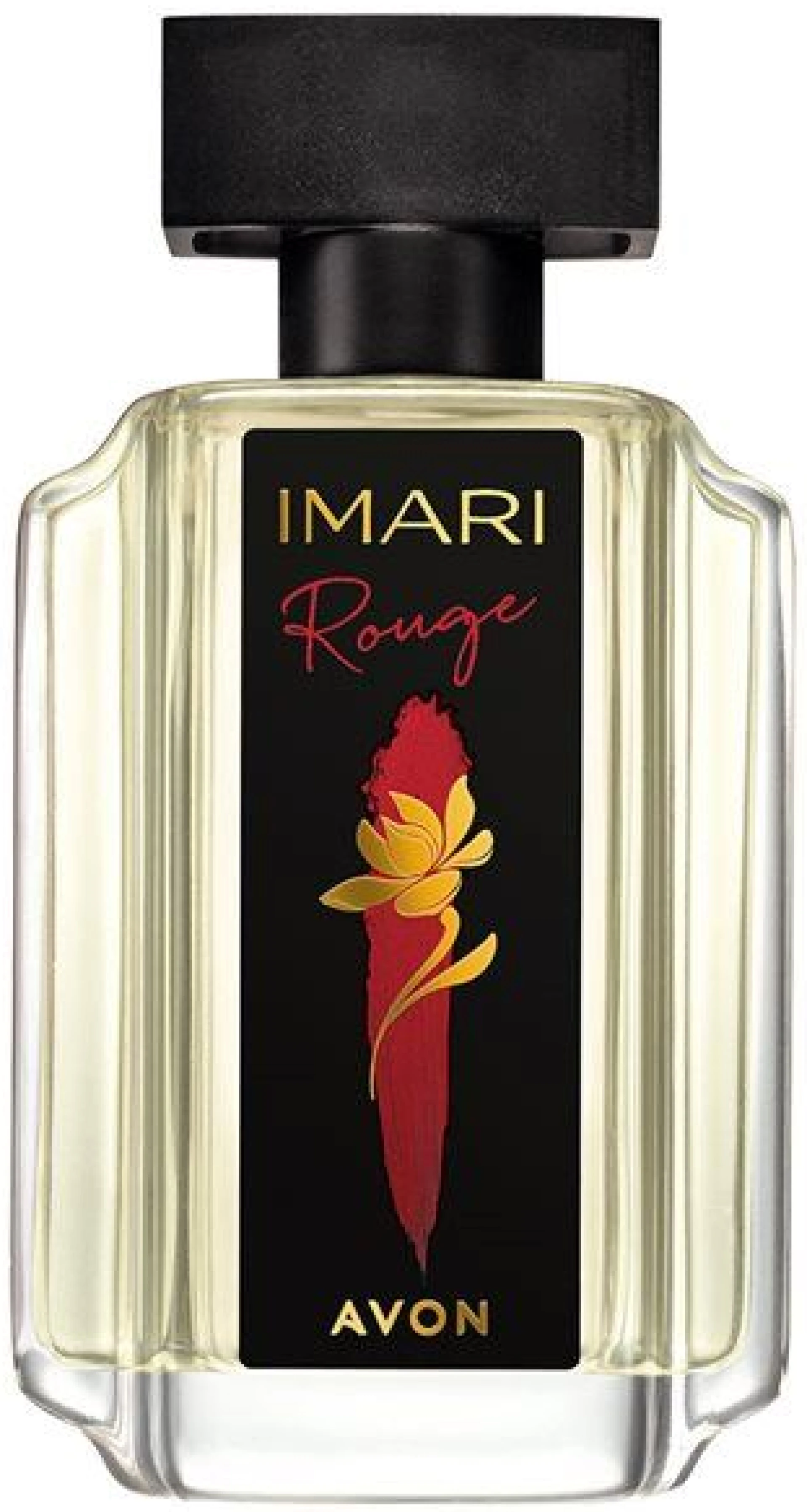 Avon Imari Rouge Kölni