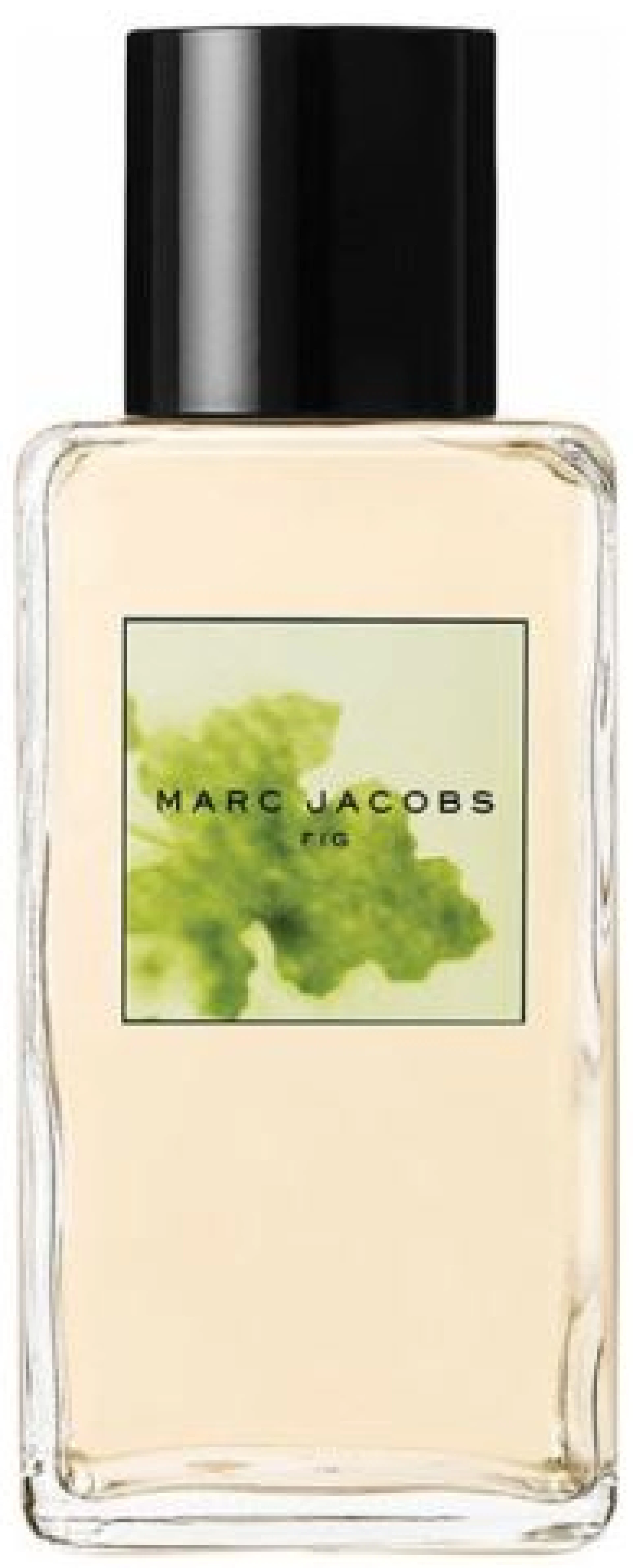Marc Jacobs Fig Splash