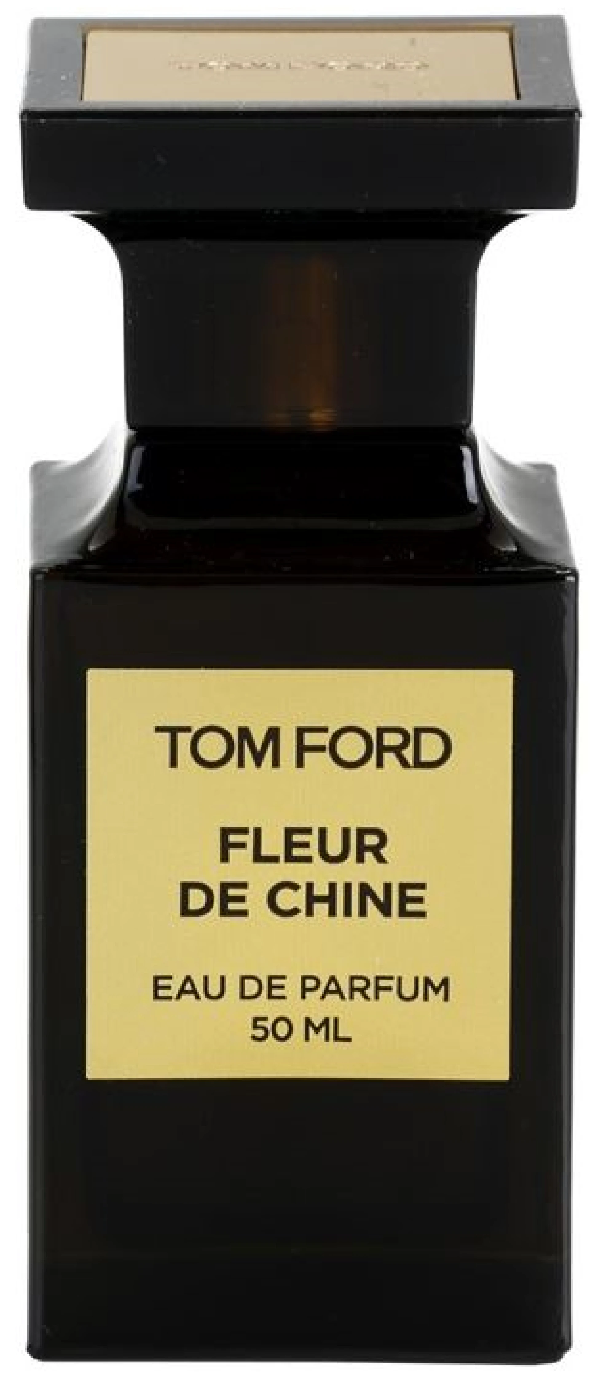 Tom Ford Fleur De Chine