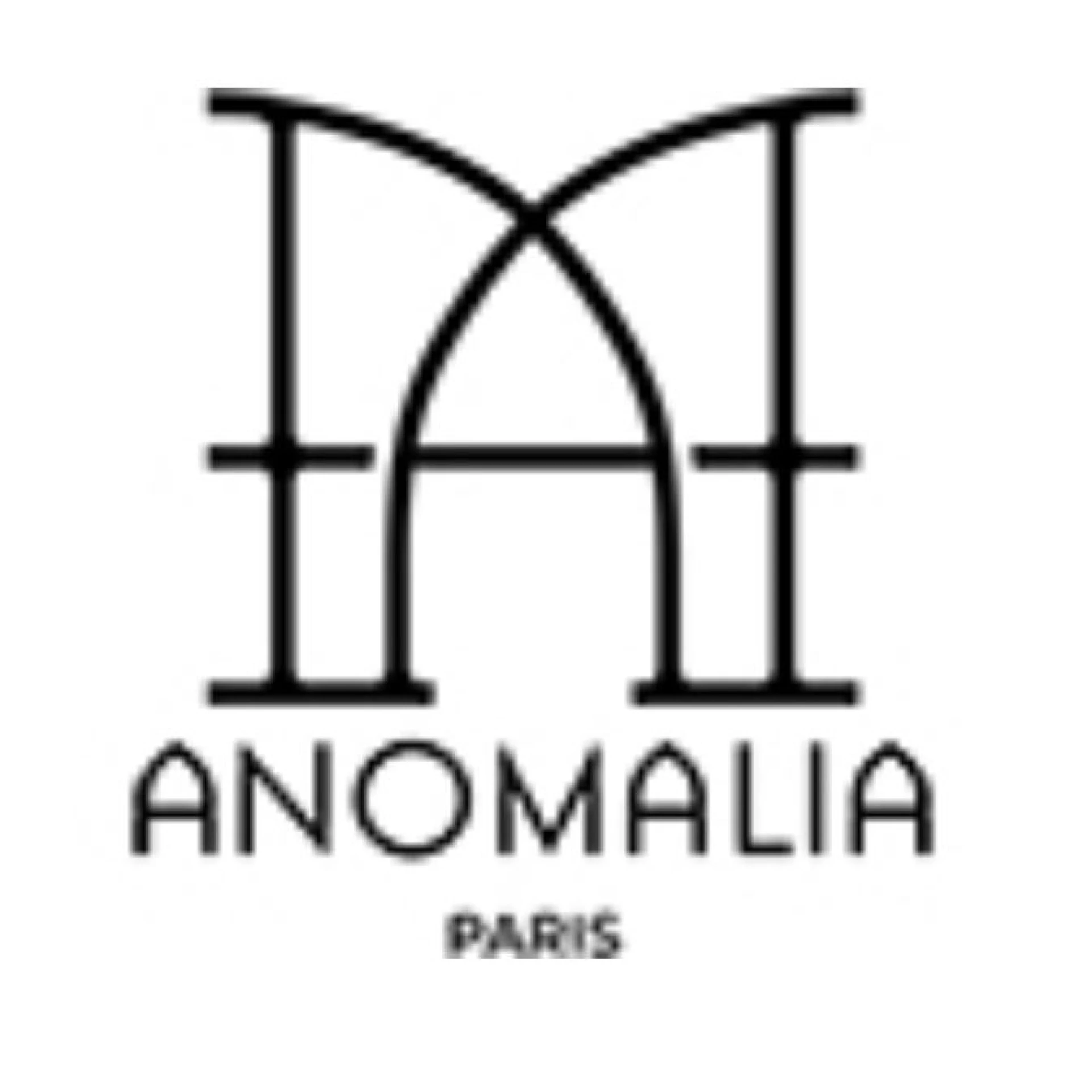 Anomalia Paris Aquatic Ozonic EDP