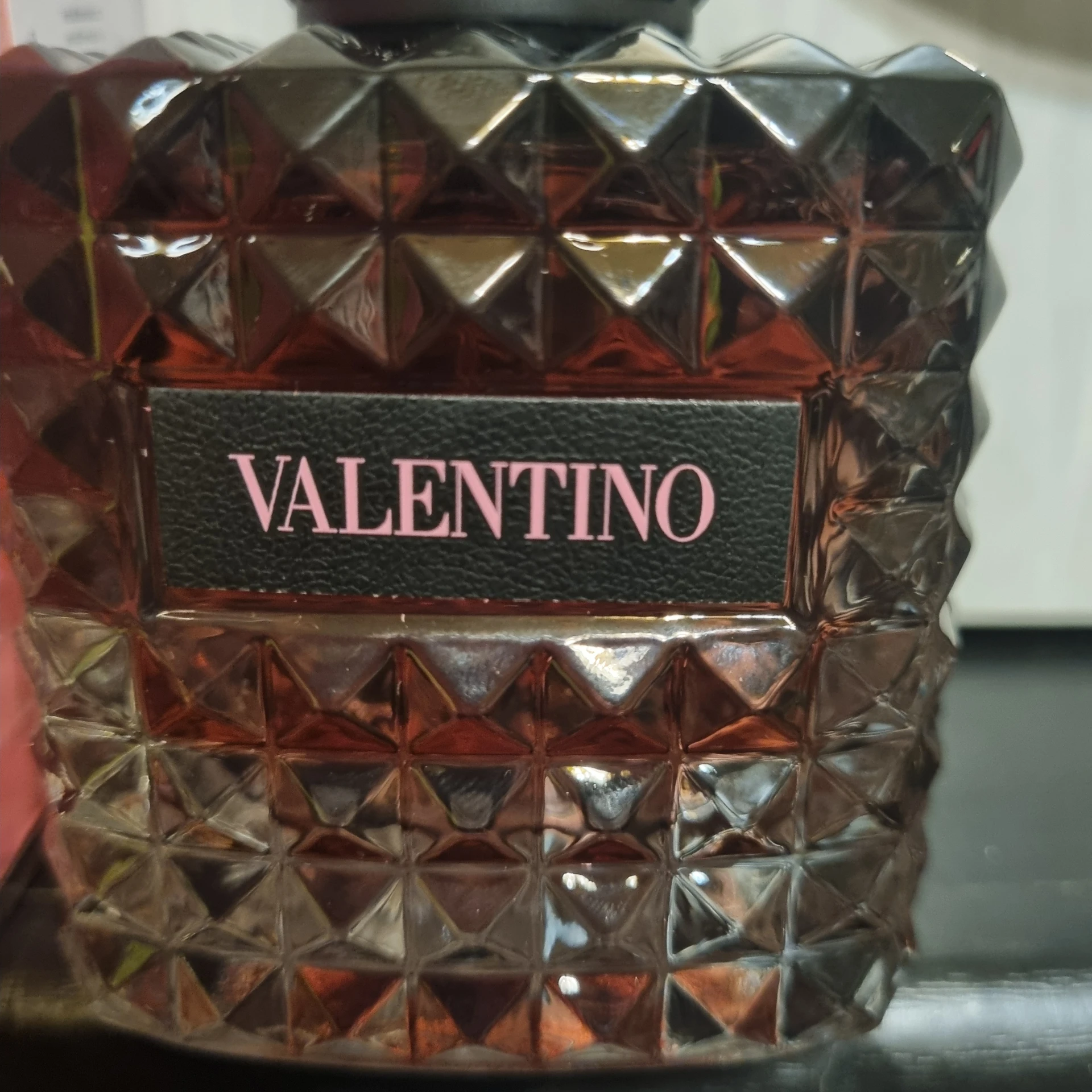 Valentino Born in Roma Intense 100/80ml