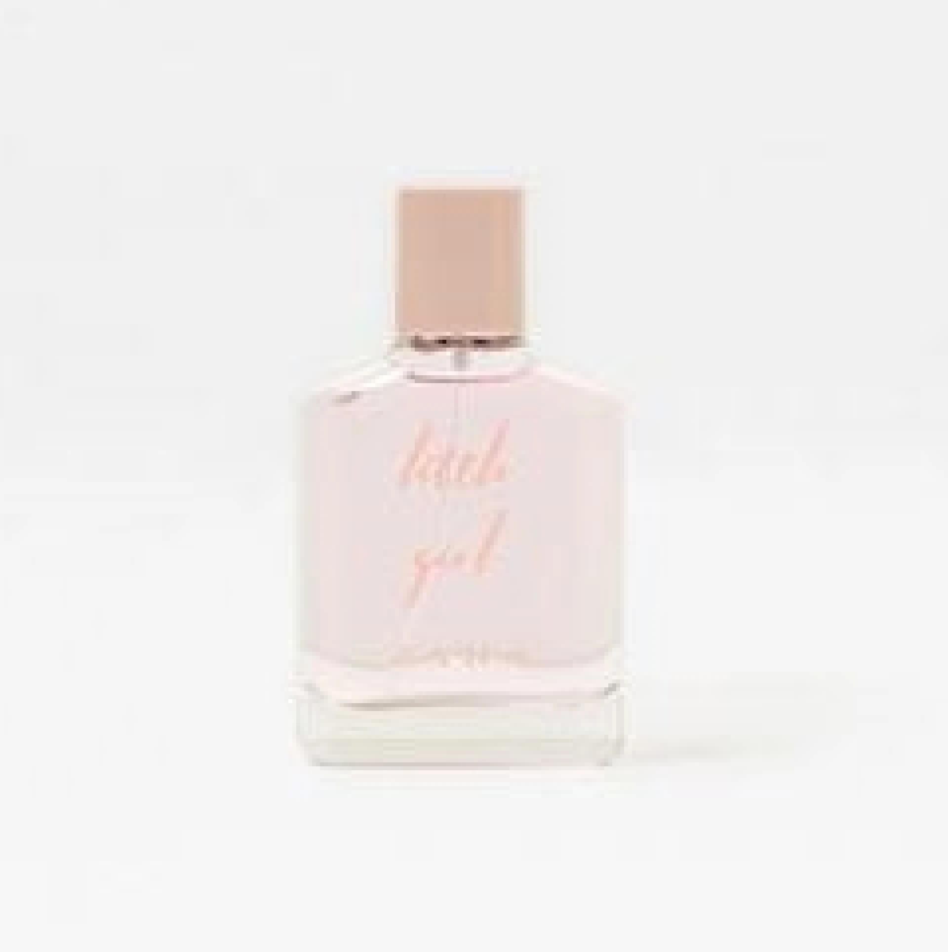 Zara Little Girl
