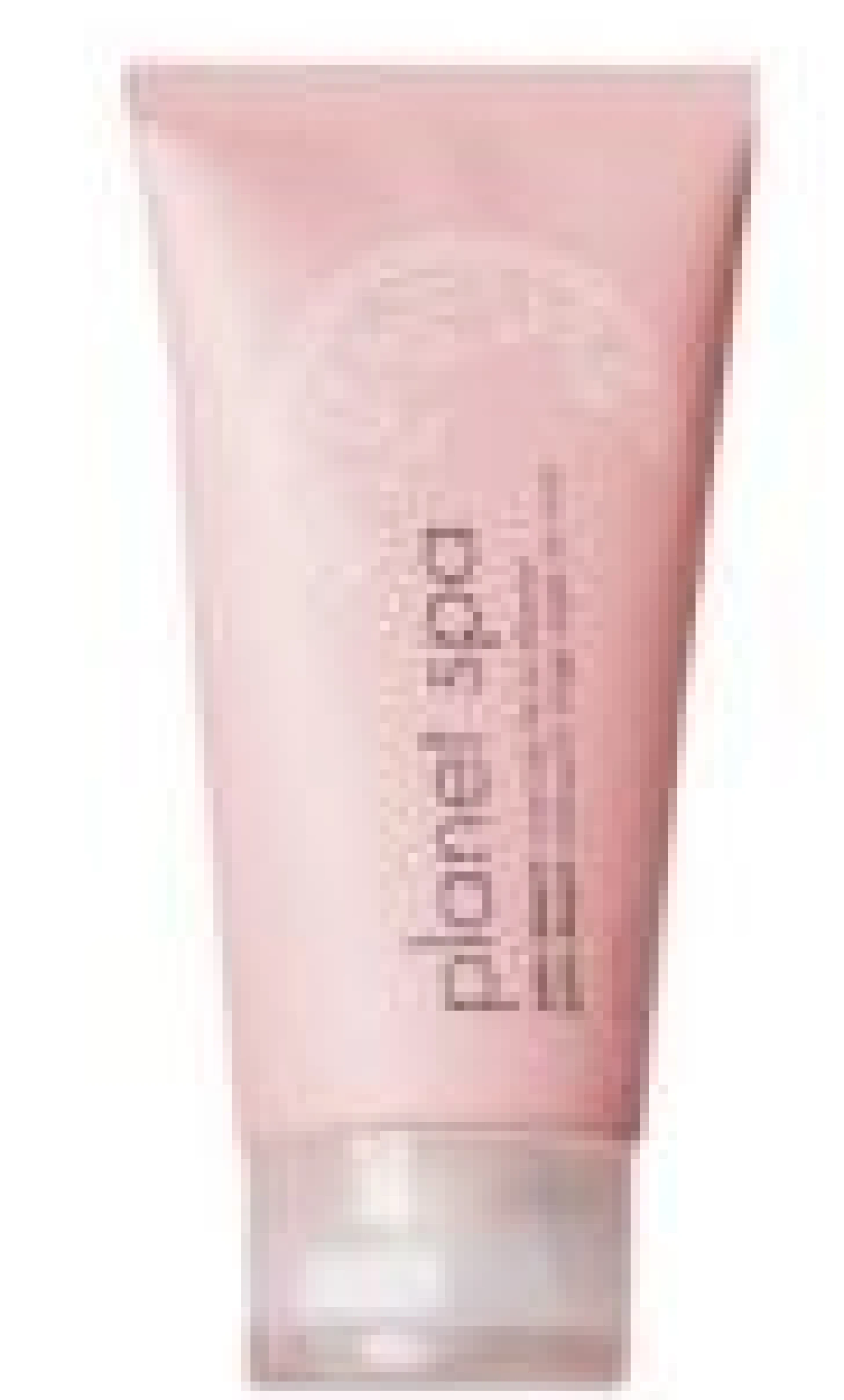 Avon Planet Spa Marokkói Rózsa Arctisztító Agyaggal