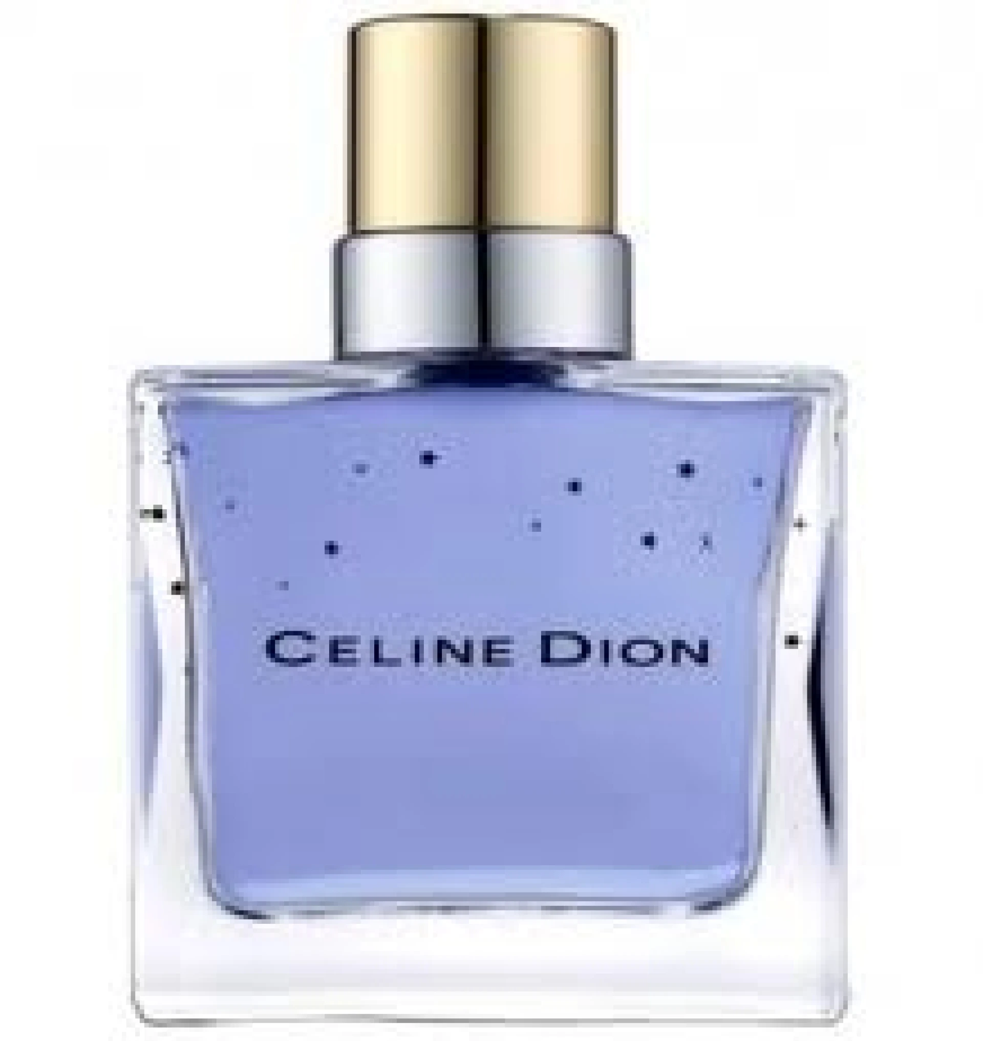 Celine Dion Paris Nights