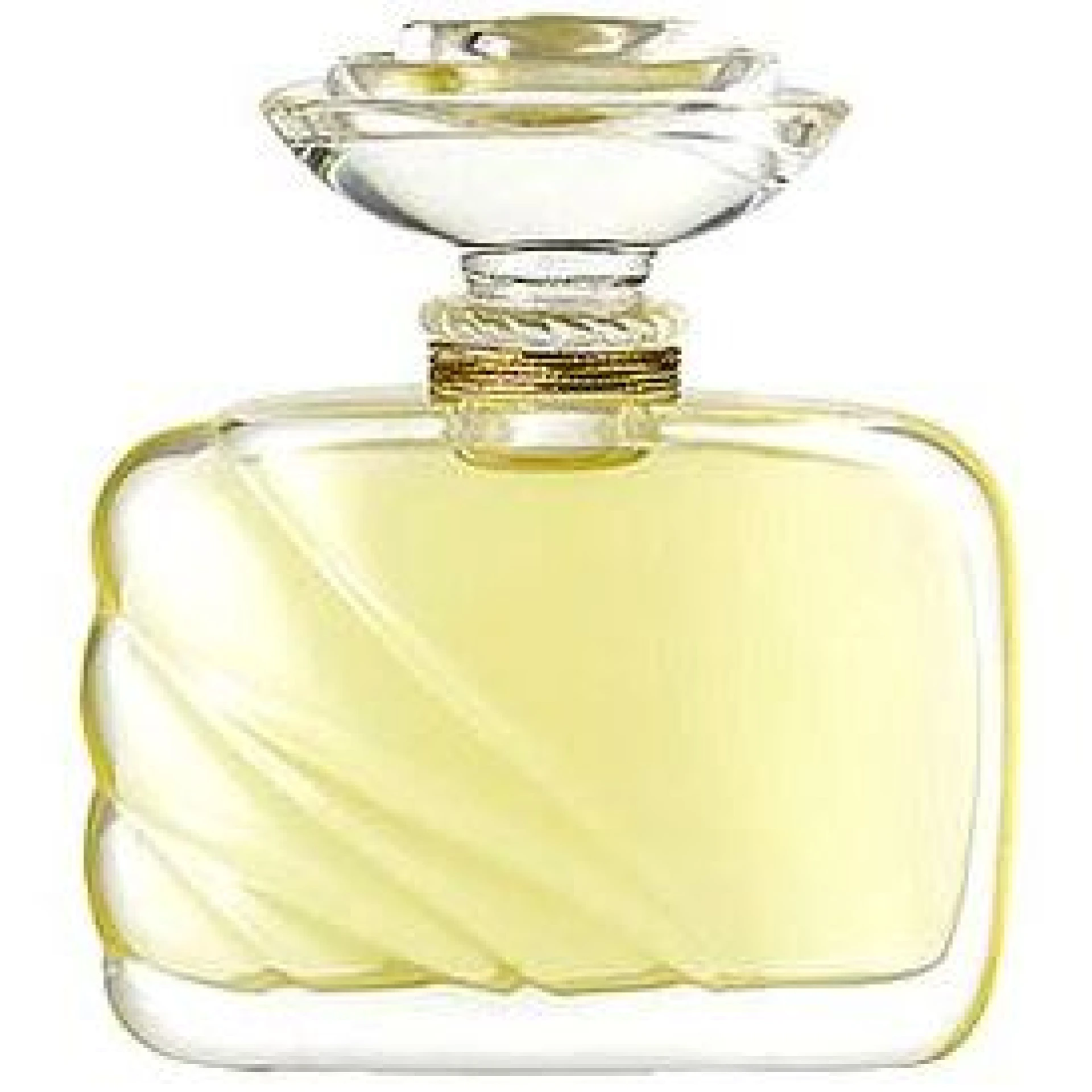 Estée Lauder Beautiful Precious Drops