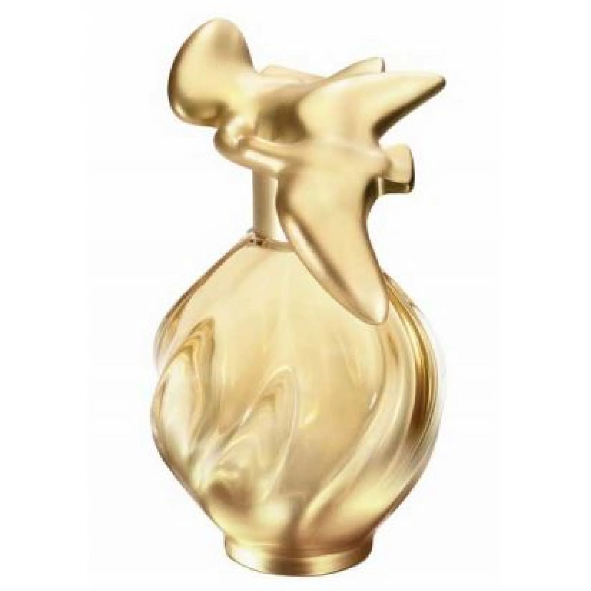 Nina Ricci L’Air Du Temps Eau Sublime