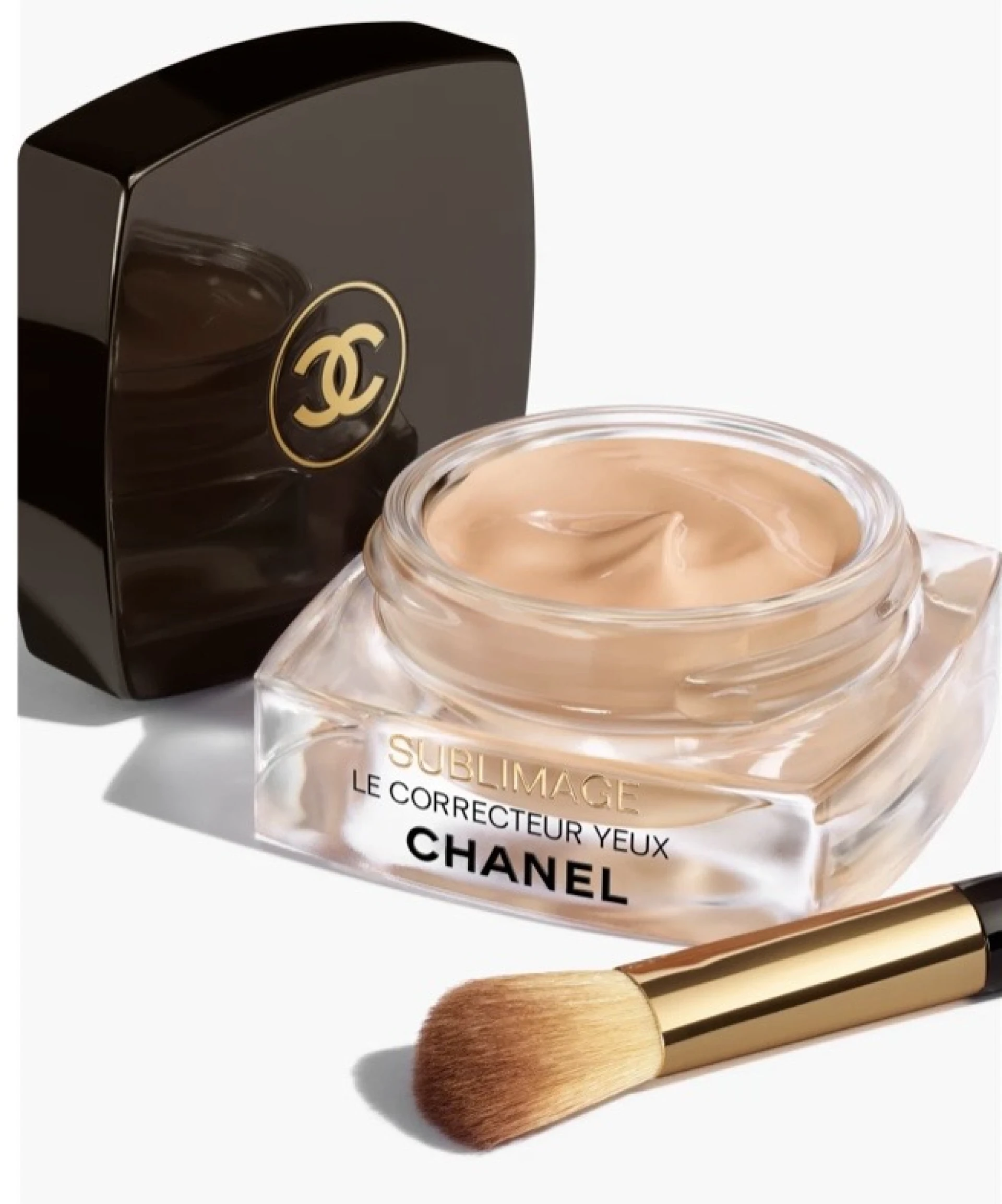 Chanel Sublimage Le Correcteur Yeux