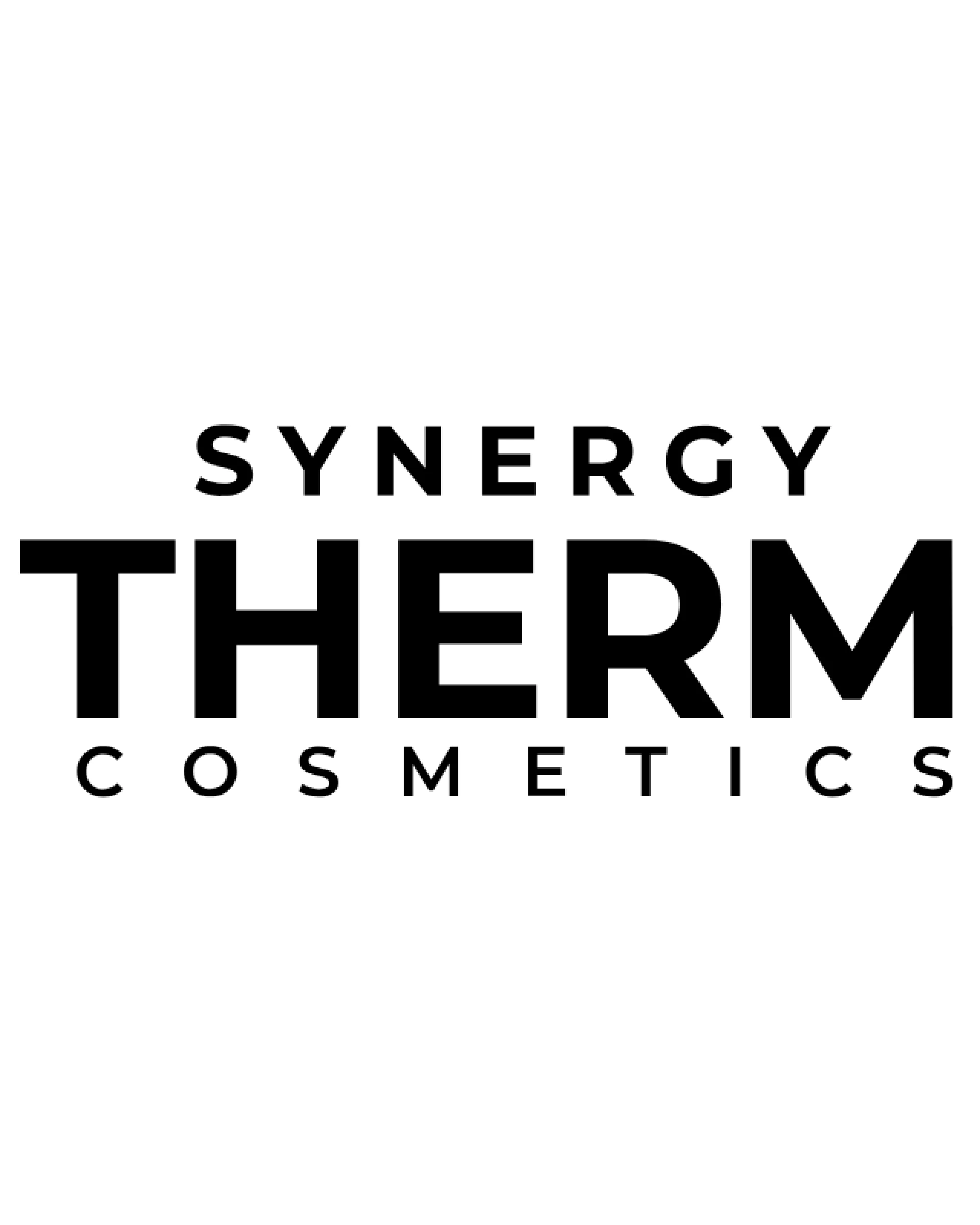 Synergy Therm Cosmetics