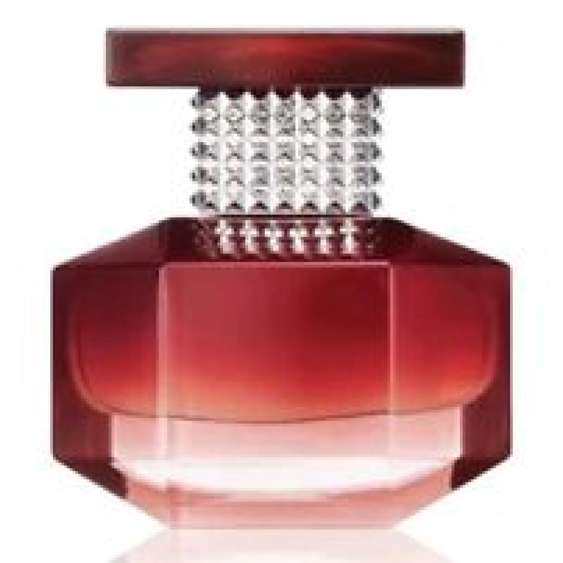 Avon Passion for Women
