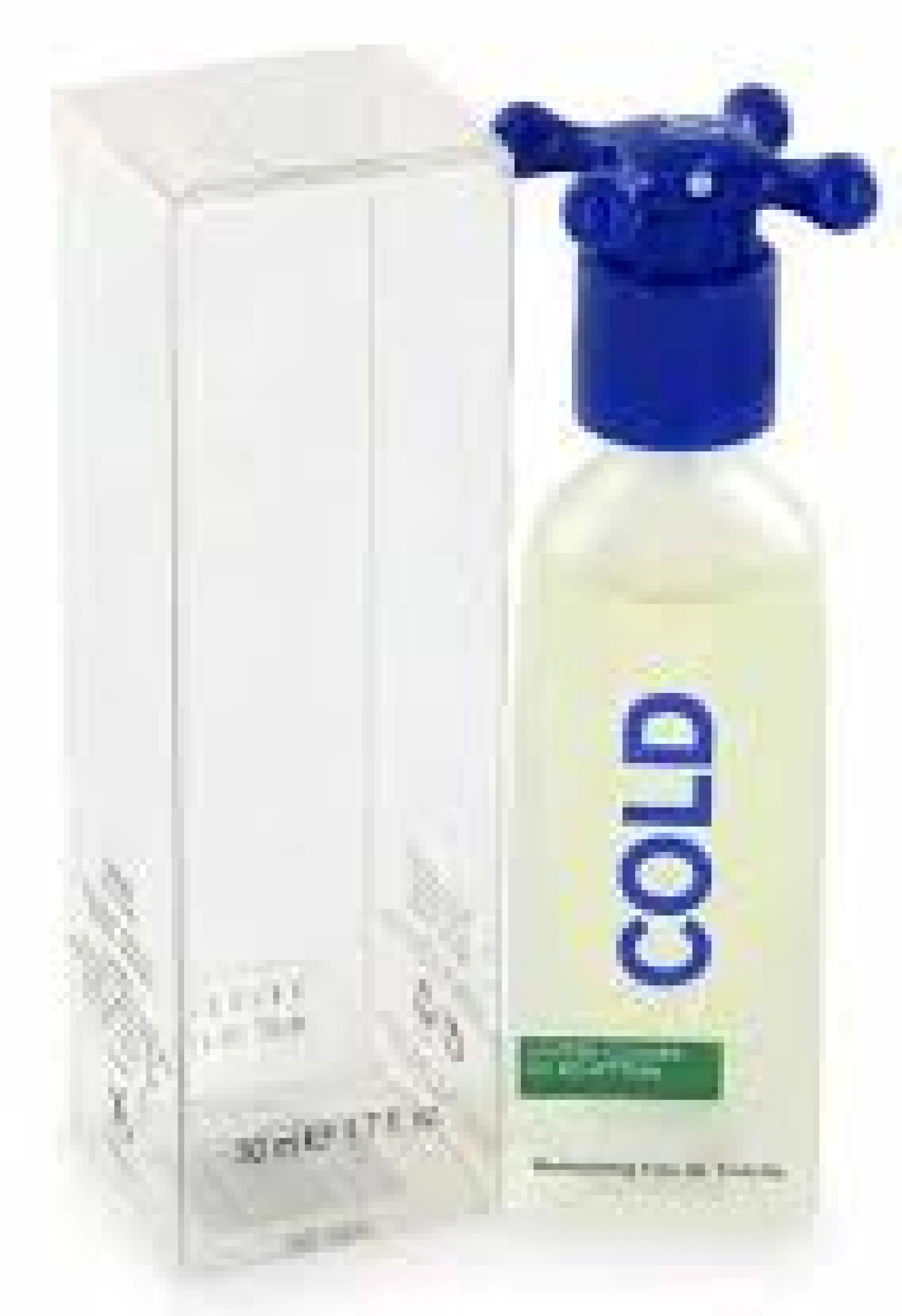 Benetton Cold Unisex