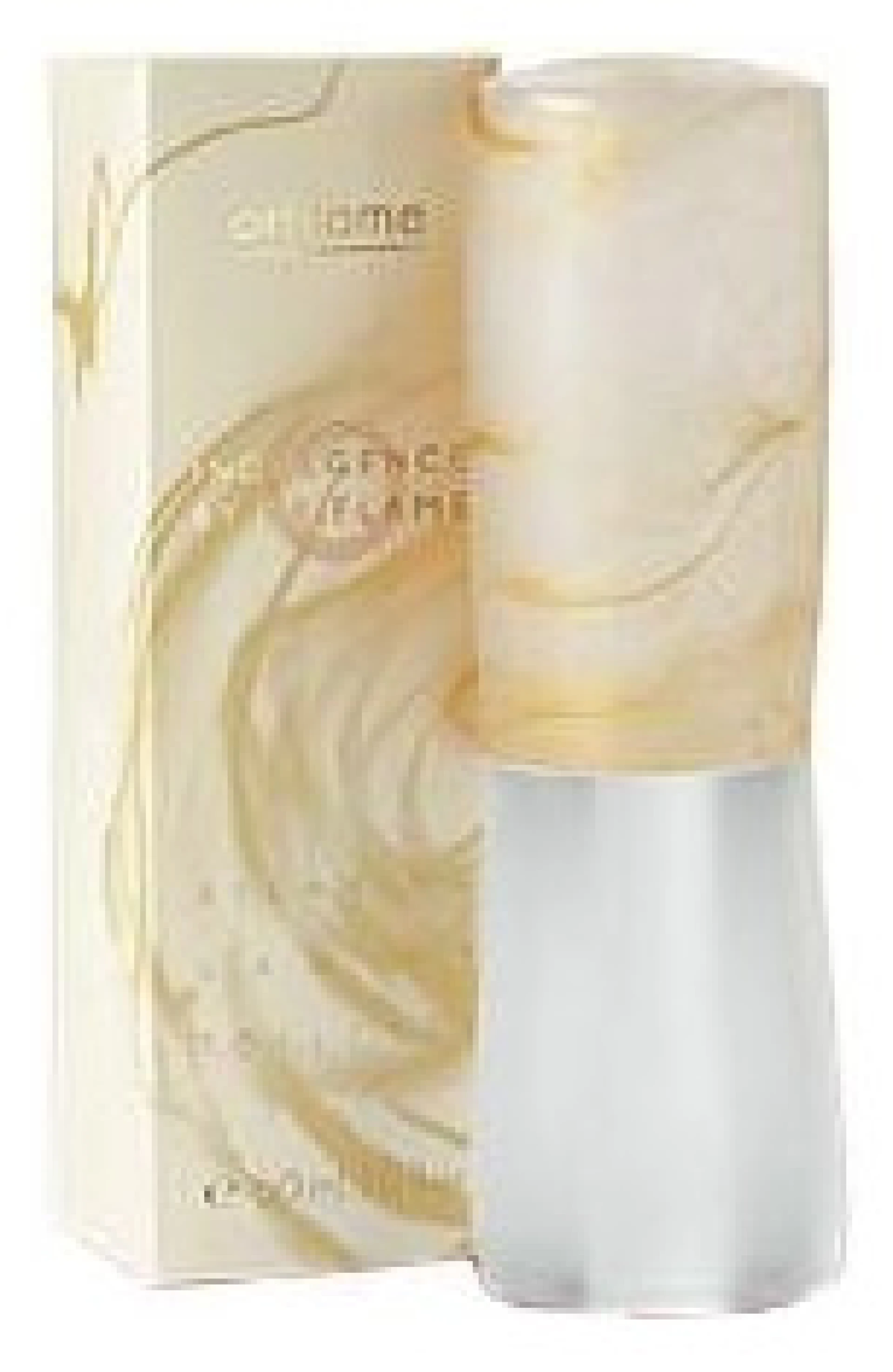 Oriflame Indulgence EDT