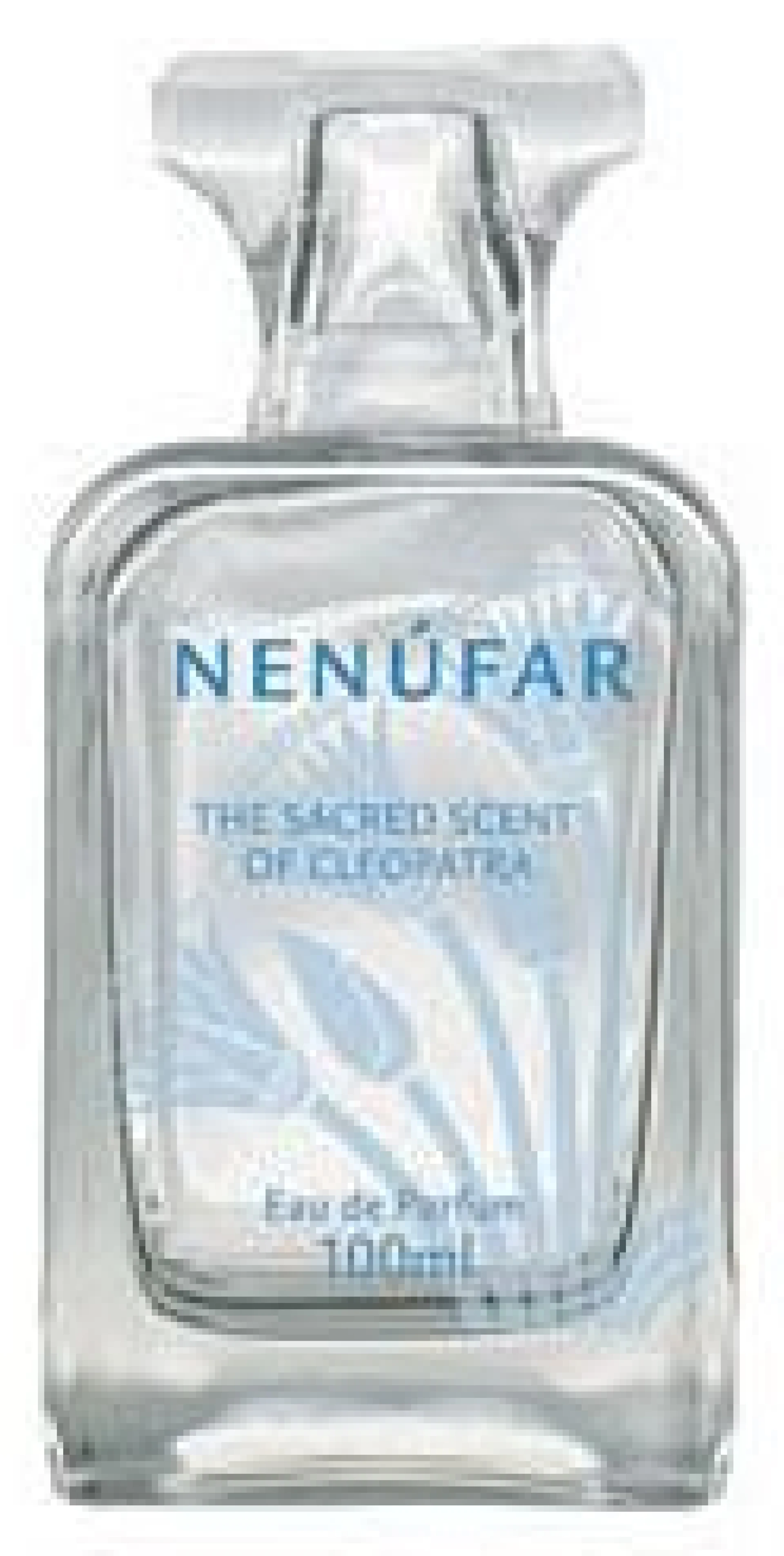 Scents of Time Nenúfar