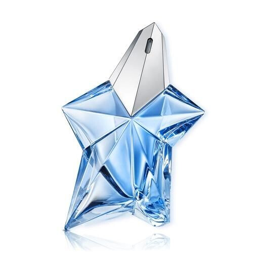 Fújós Thierry Mugler Angel EDP