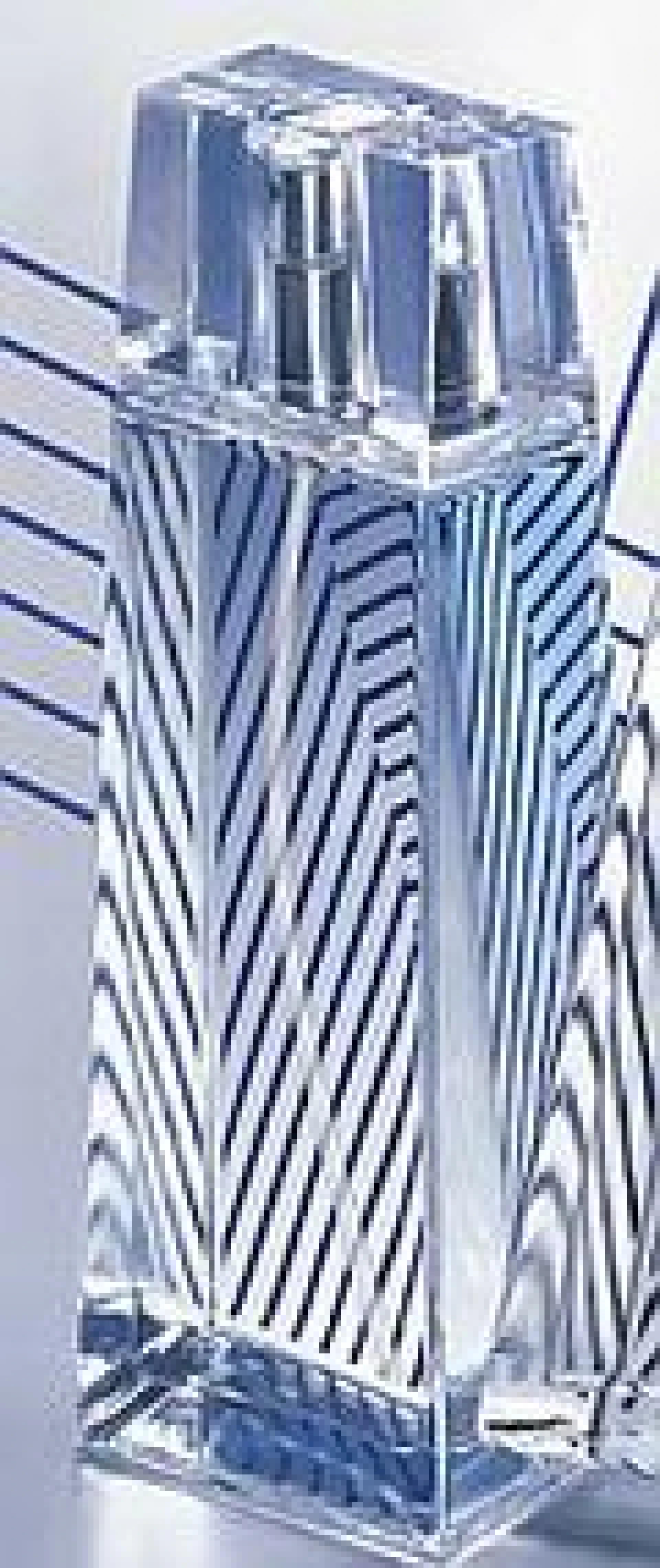 Avon I'mperfect EDT